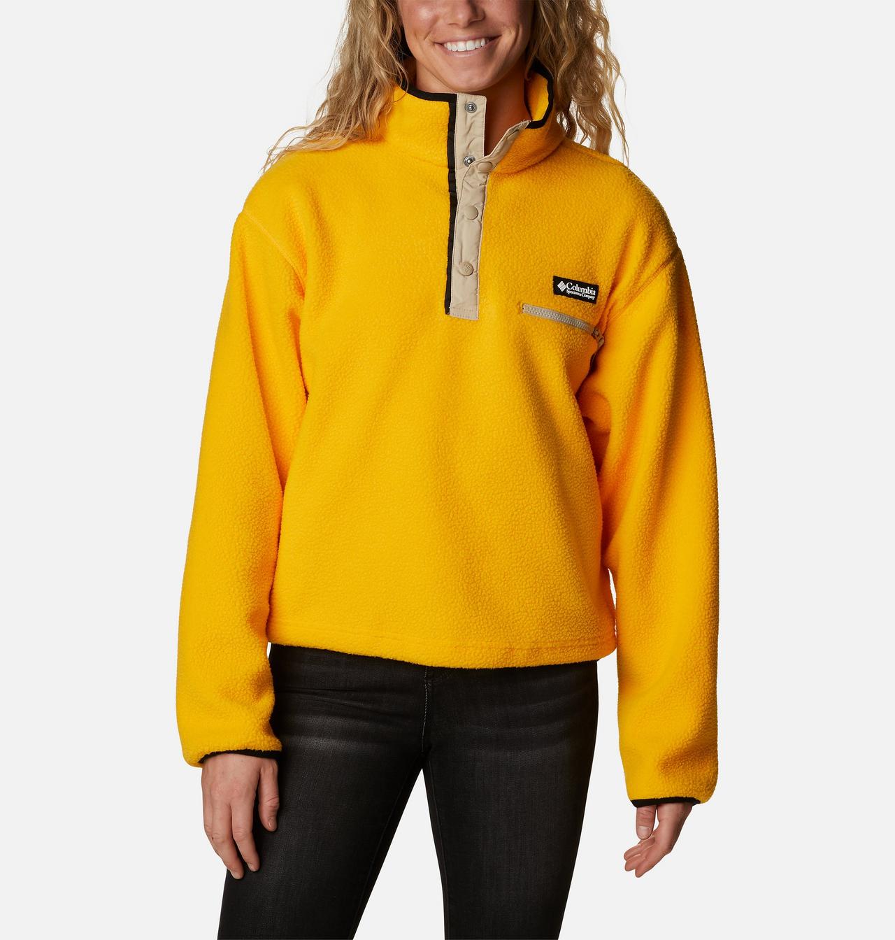 { "modelCode": "236", "variantUPC": "194895317388" } 1