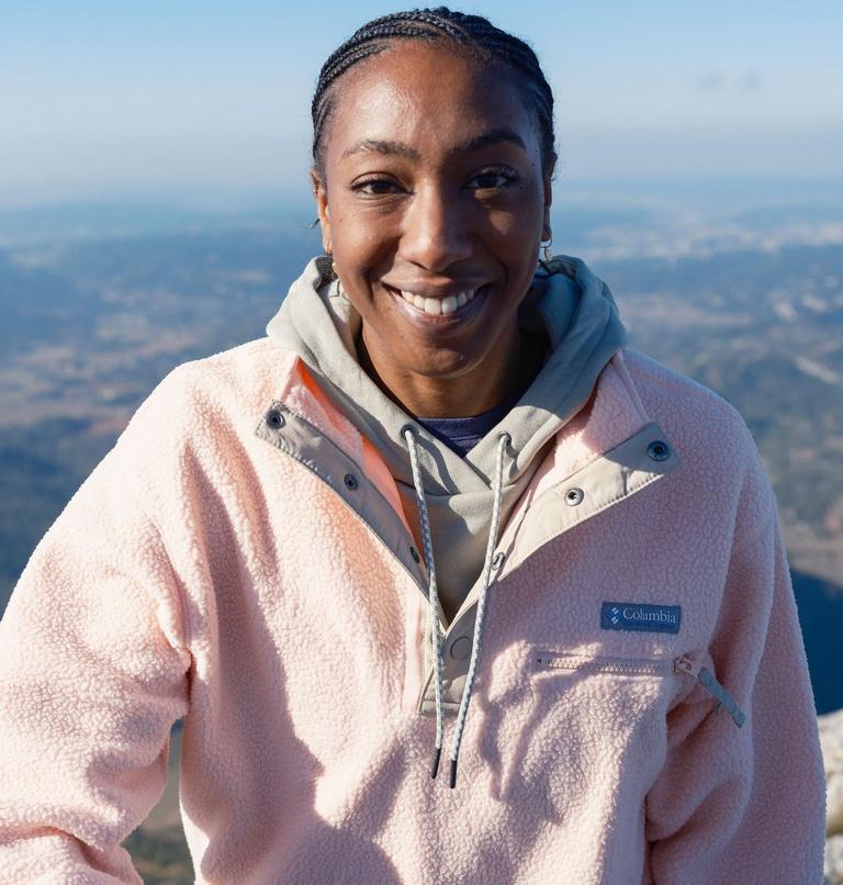 pheetaボリュームスリーブジャケット 71Dhp5U8KEL._AC_UY350_.jpg