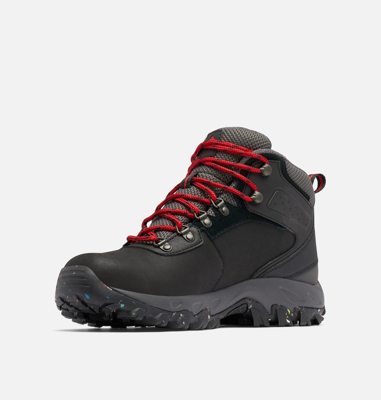 Men's Newton Ridge™ Plus Omni-Heat™ Boot 6