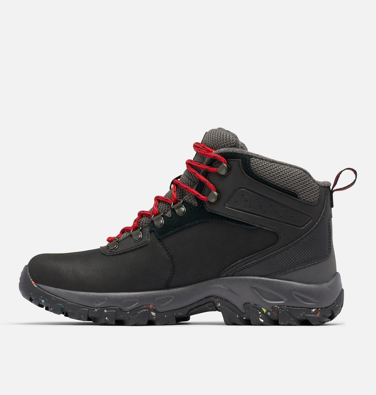 Men's Newton Ridge™ Plus Omni-Heat™ Boot 5
