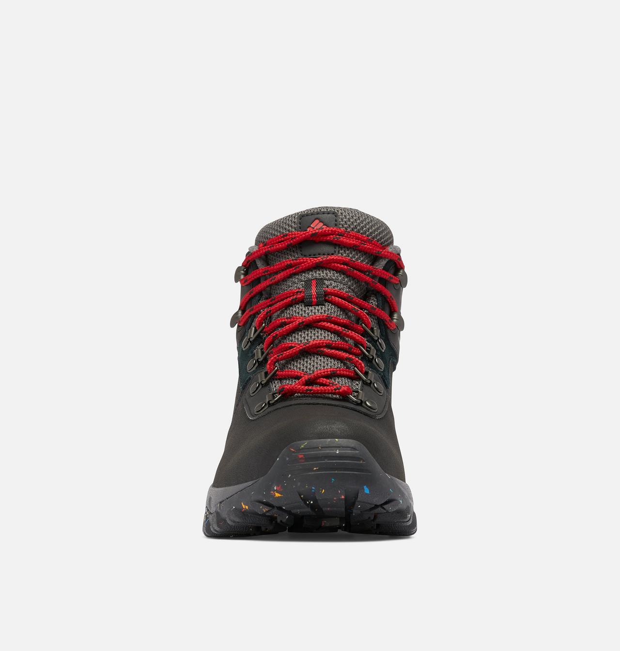 Men's Newton Ridge™ Plus Omni-Heat™ Boot 7