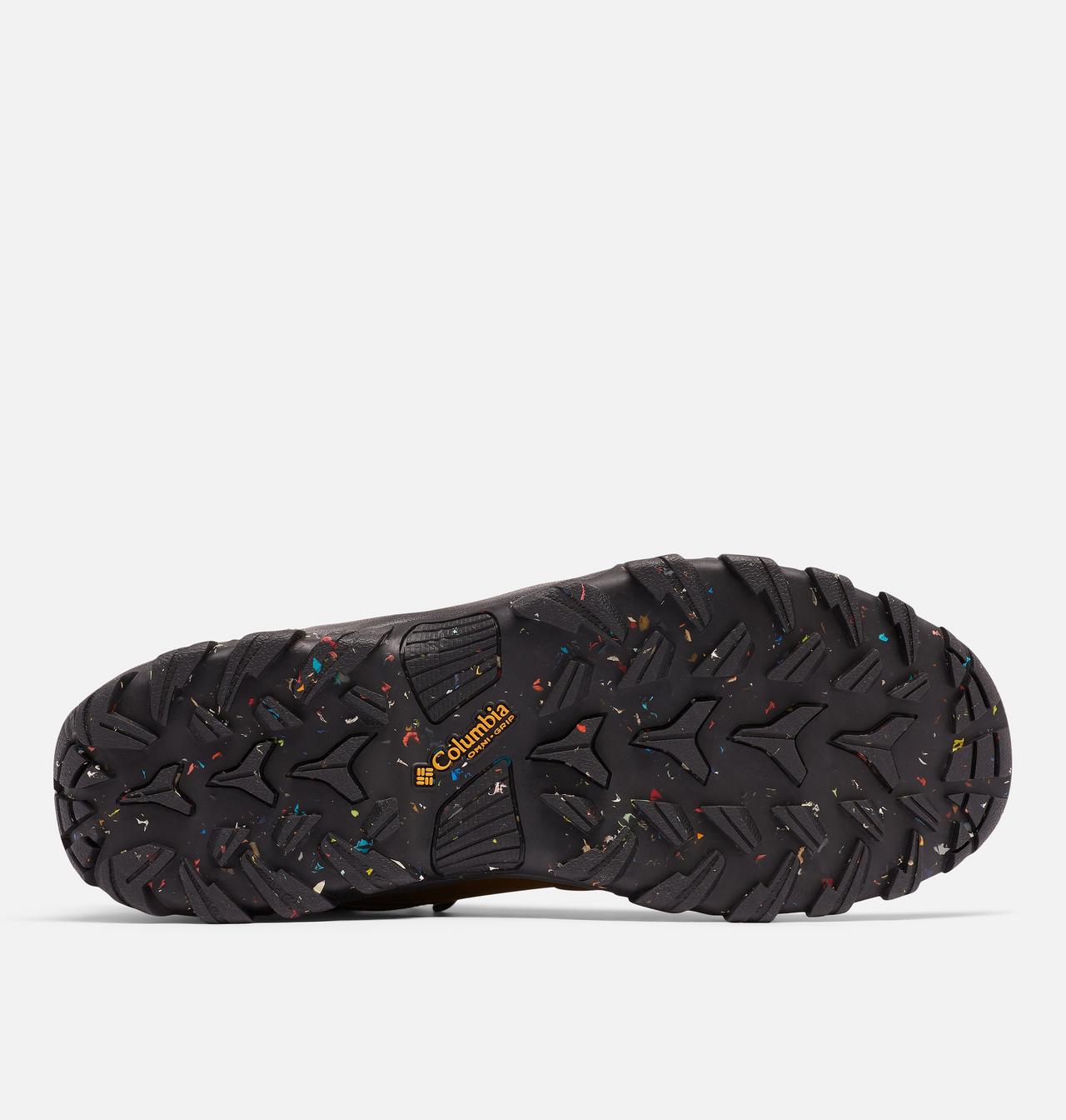 Men's Newton Ridge™ Plus Omni-Heat™ Boot 4