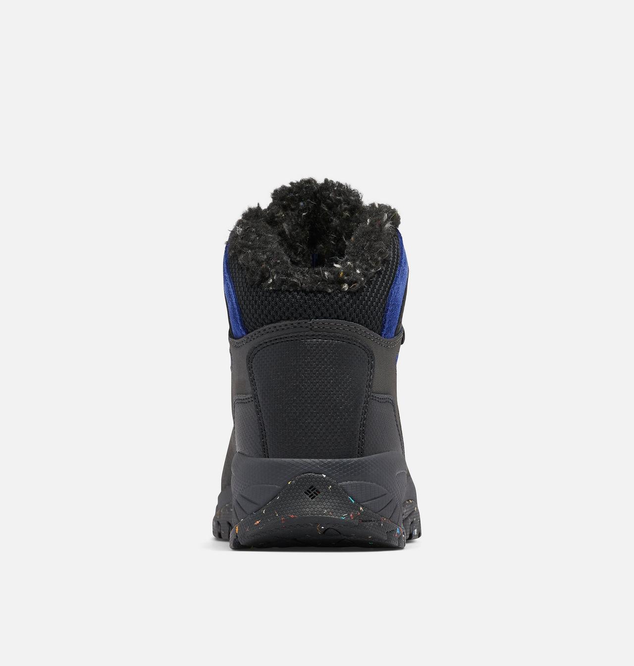 Women's Newton Ridge™ Plus Omni-Heat™ Boot 8