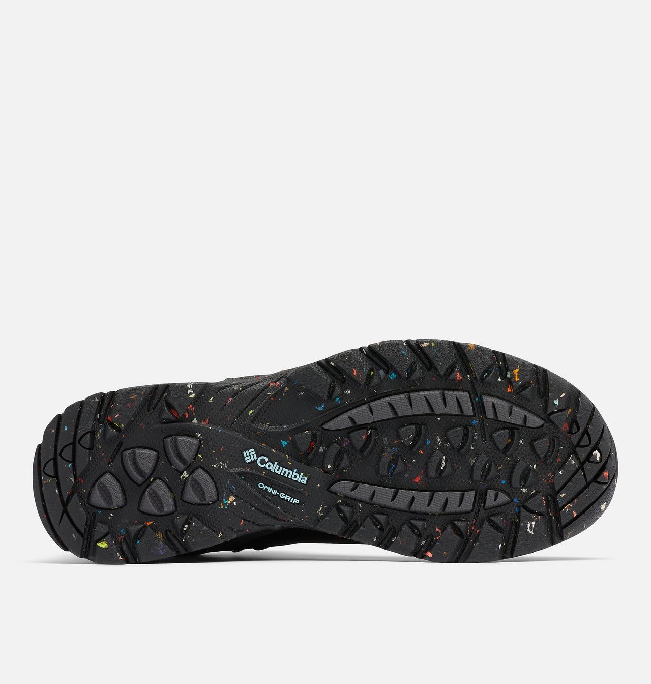 Women's Newton Ridge™ Plus Omni-Heat™ Boot 4