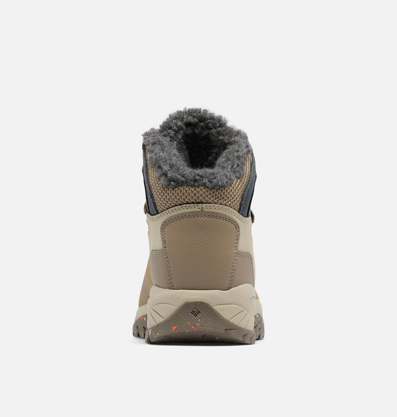 Women's Newton Ridge™ Plus Omni-Heat™ Boot 8