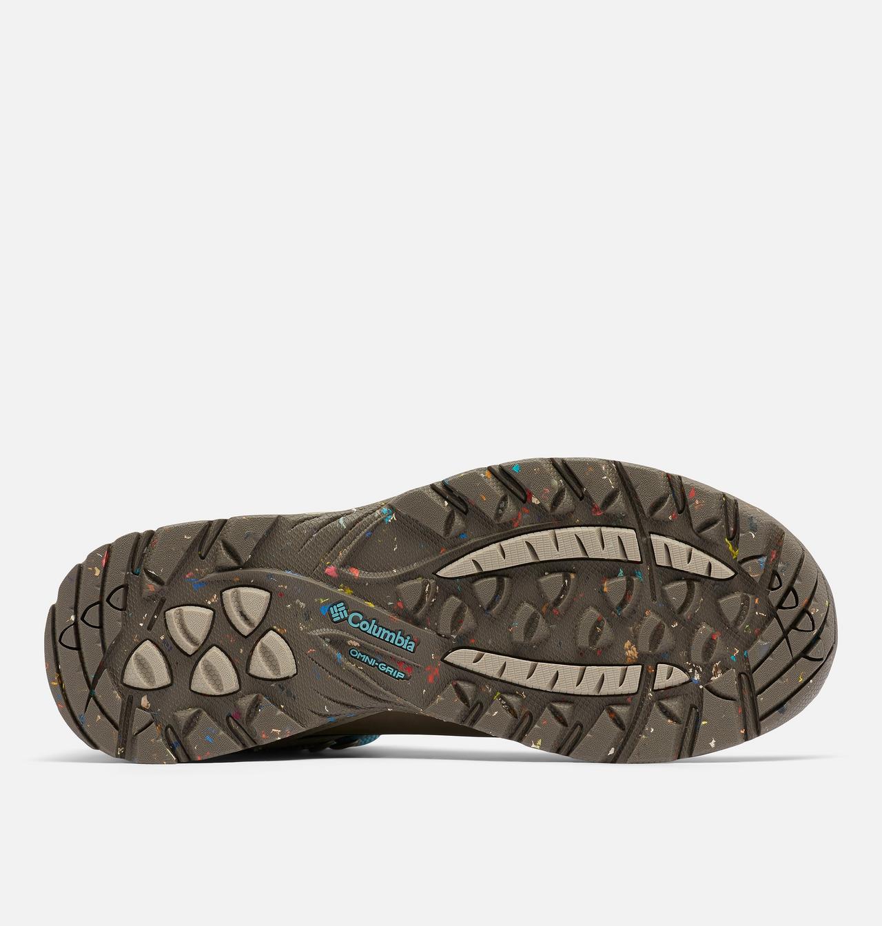 Women's Newton Ridge™ Plus Omni-Heat™ Boot 4