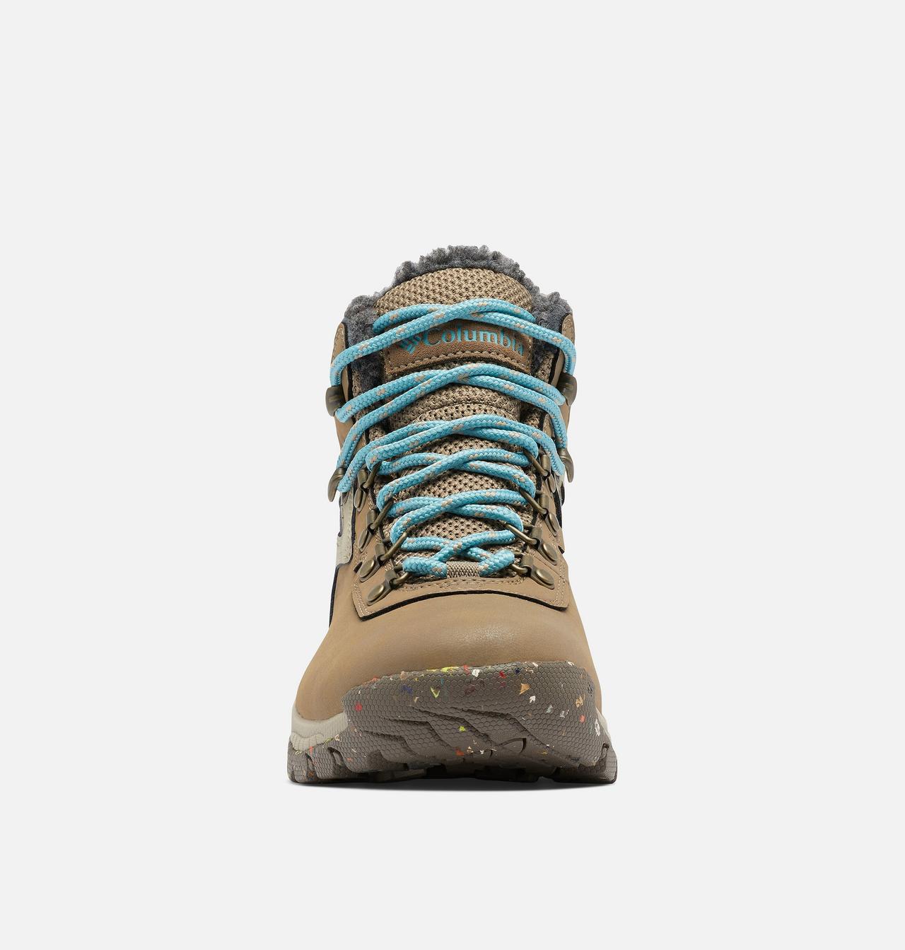 Women's Newton Ridge™ Plus Omni-Heat™ Boot 7