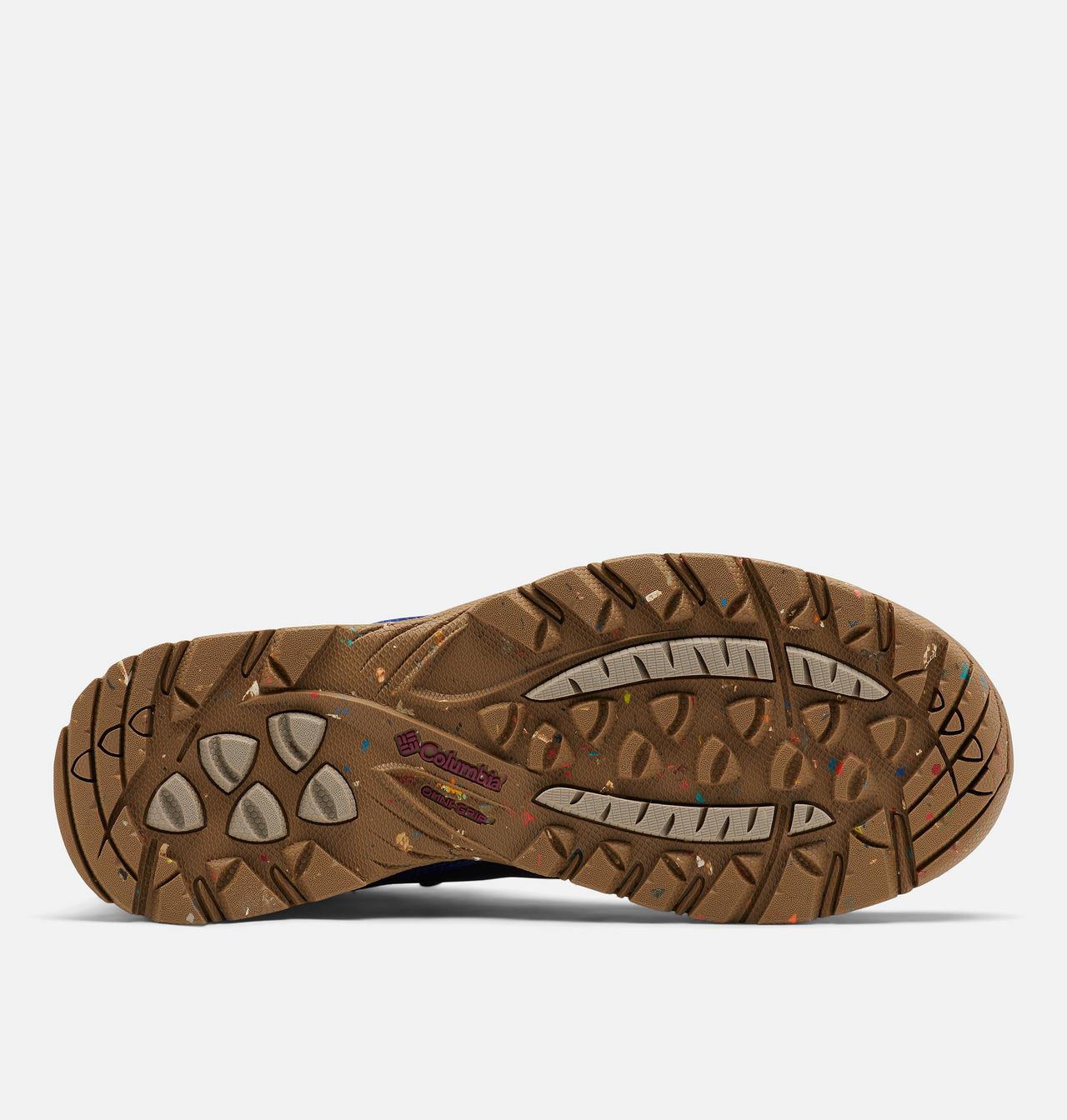 Women's Newton Ridge™ Plus Omni-Heat™ Boot 4