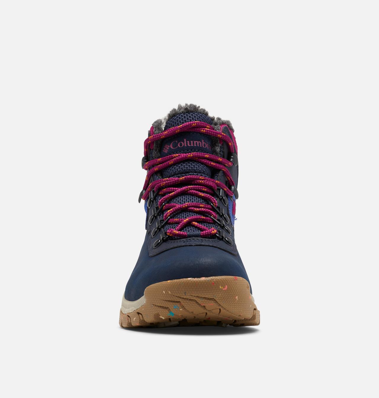 Women's Newton Ridge™ Plus Omni-Heat™ Boot 7