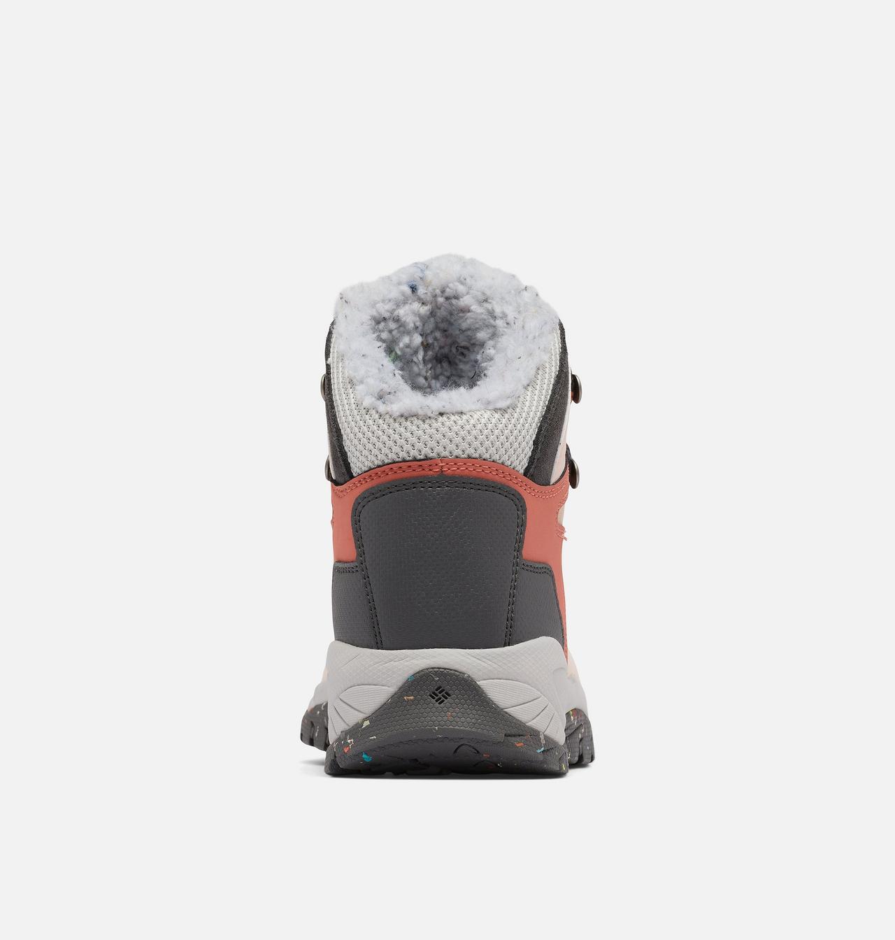 Women's Newton Ridge™ Plus Omni-Heat™ Boot 9