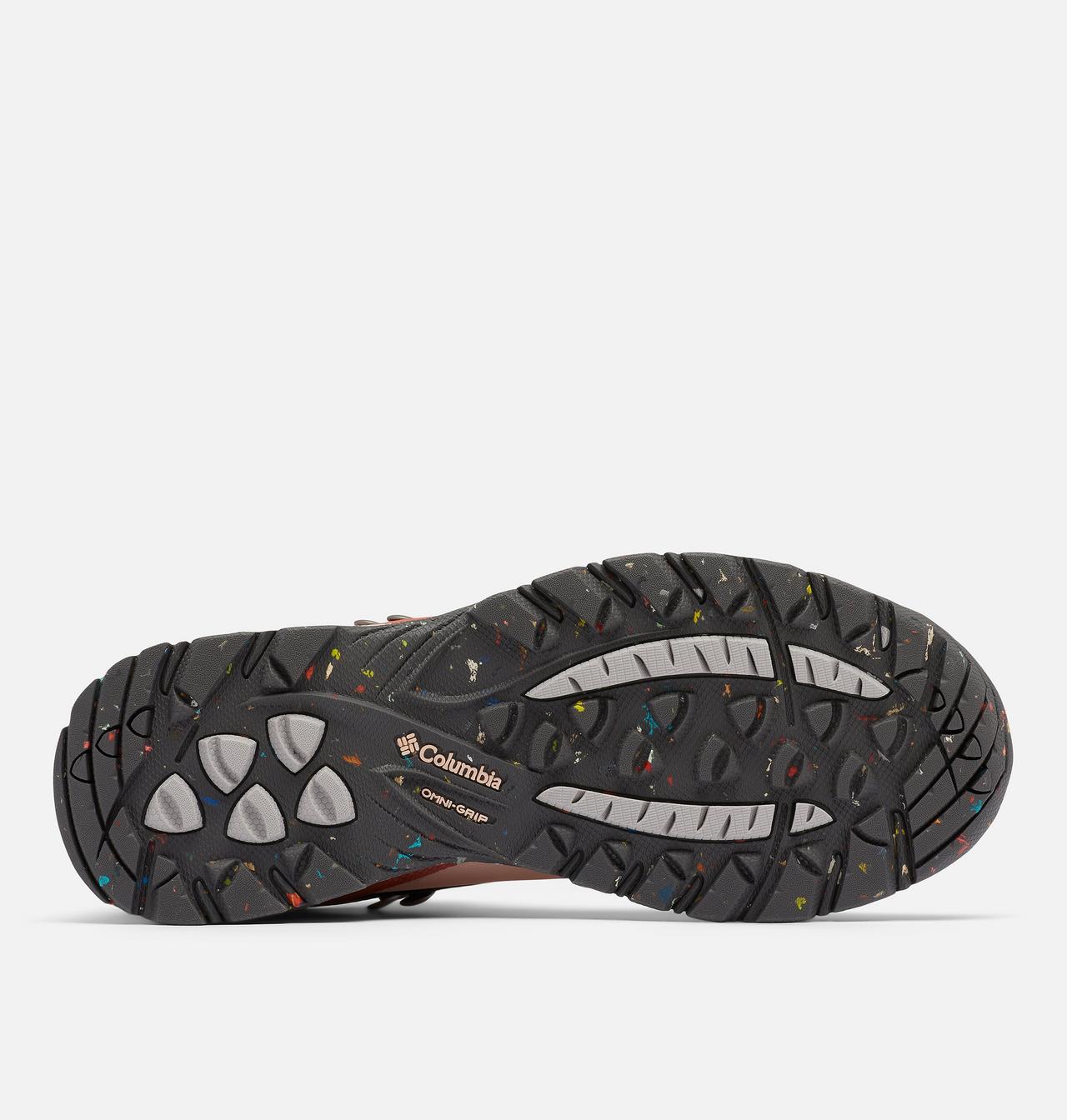 Women's Newton Ridge™ Plus Omni-Heat™ Boot 5