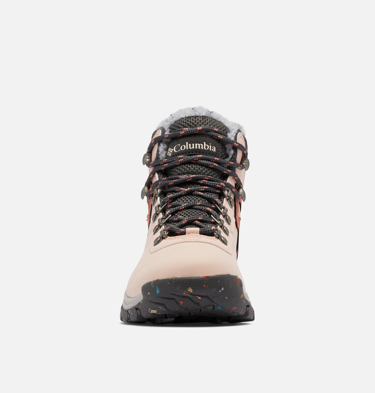 Women's Newton Ridge™ Plus Omni-Heat™ Boot 8