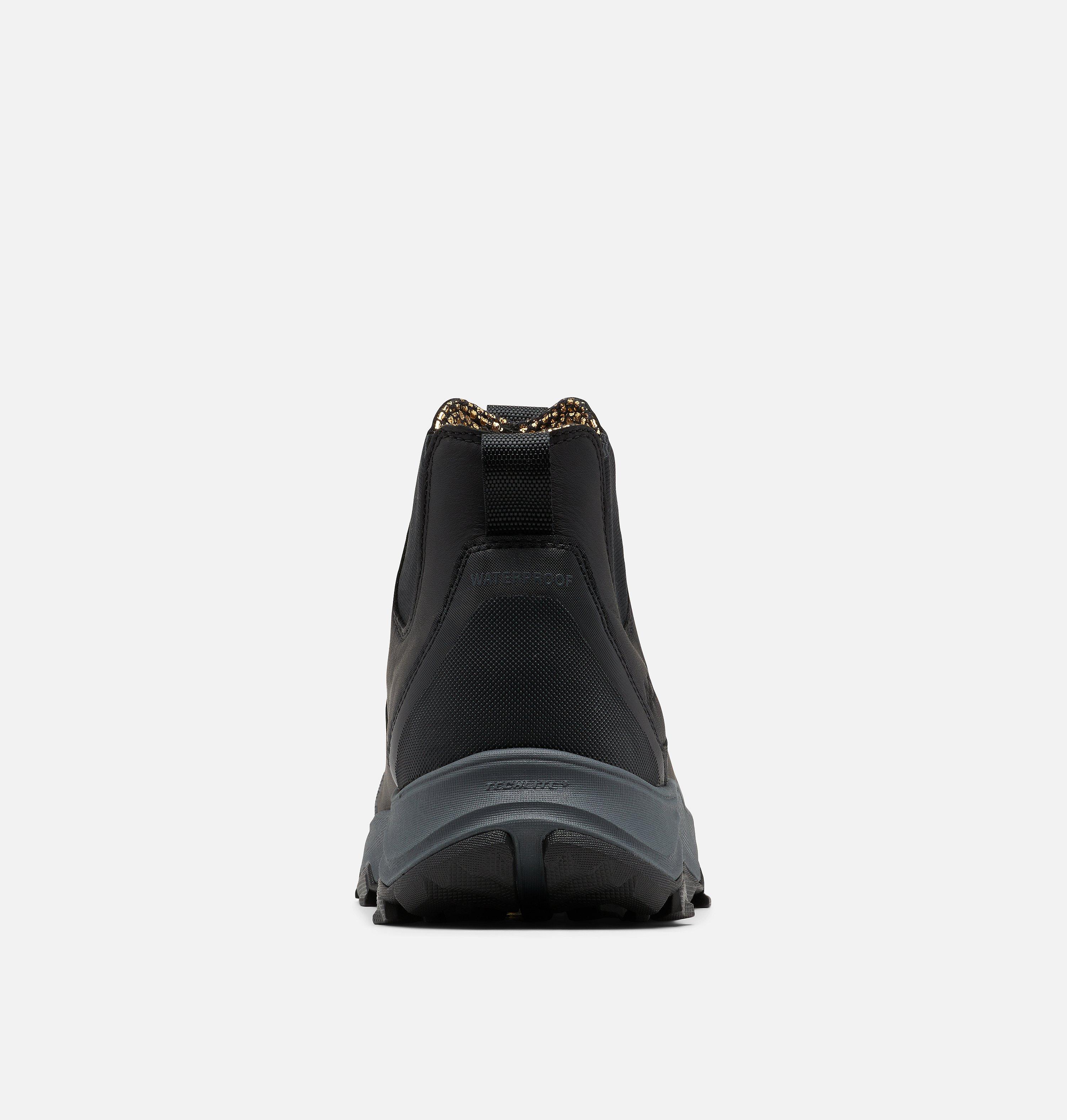 Men's Expeditionist™ Chelsea Boot 9