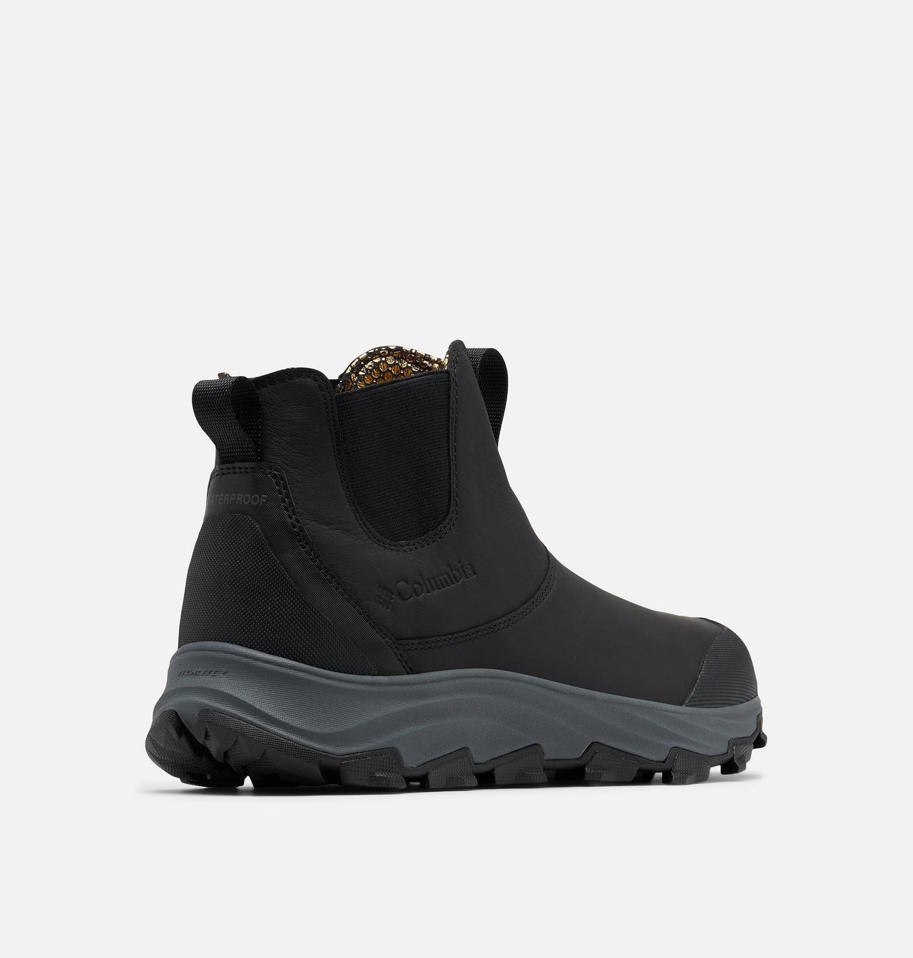 Men's Expeditionist™ Chelsea Boot 10