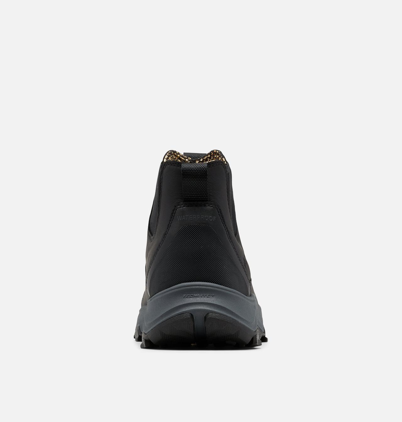 Men's Expeditionist™ Chelsea Boot 9