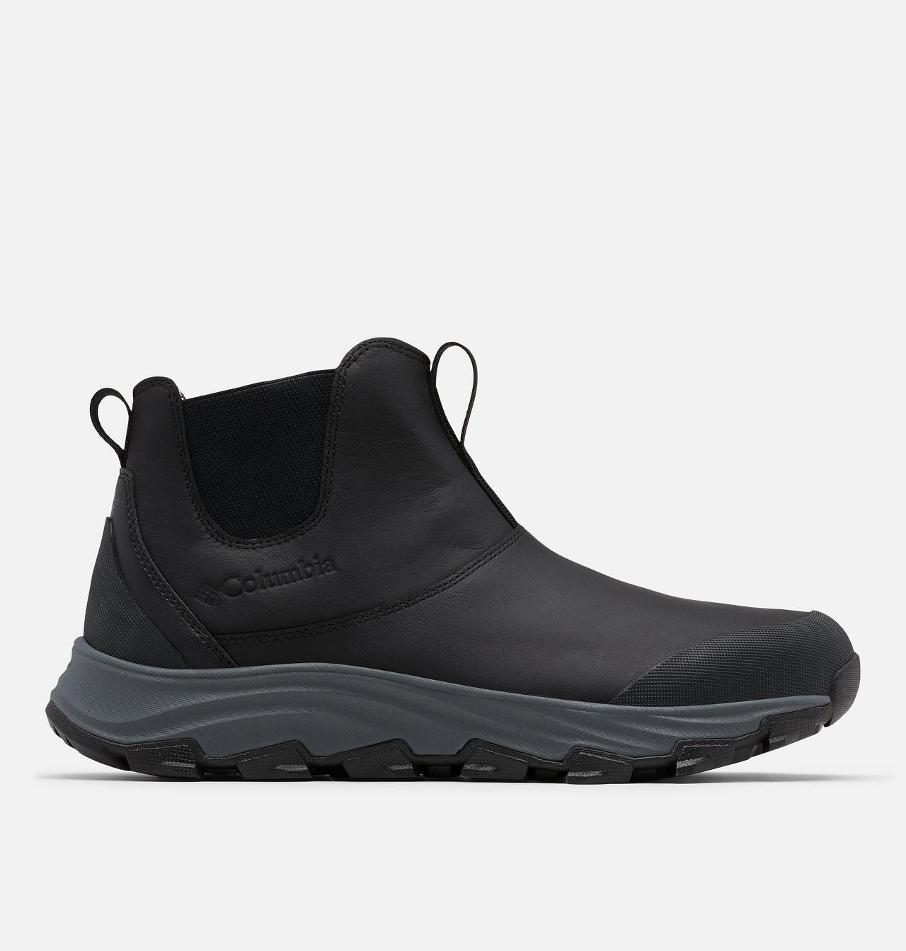 Men's Expeditionist™ Chelsea Boot 1