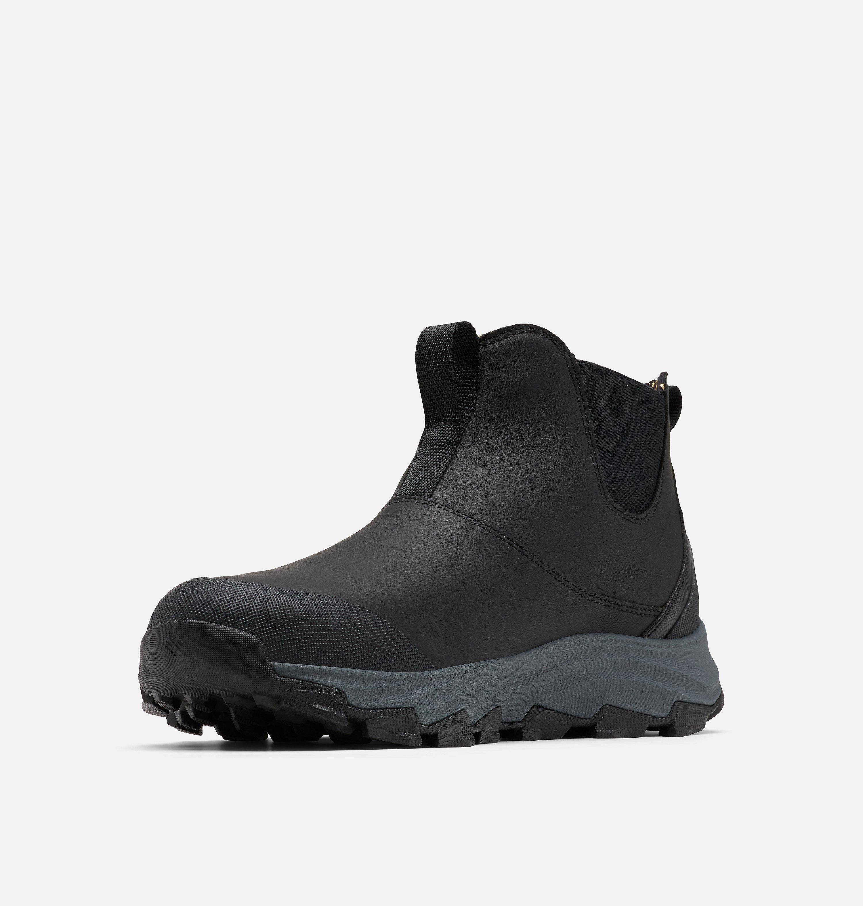 Men's Expeditionist™ Chelsea Boot 7