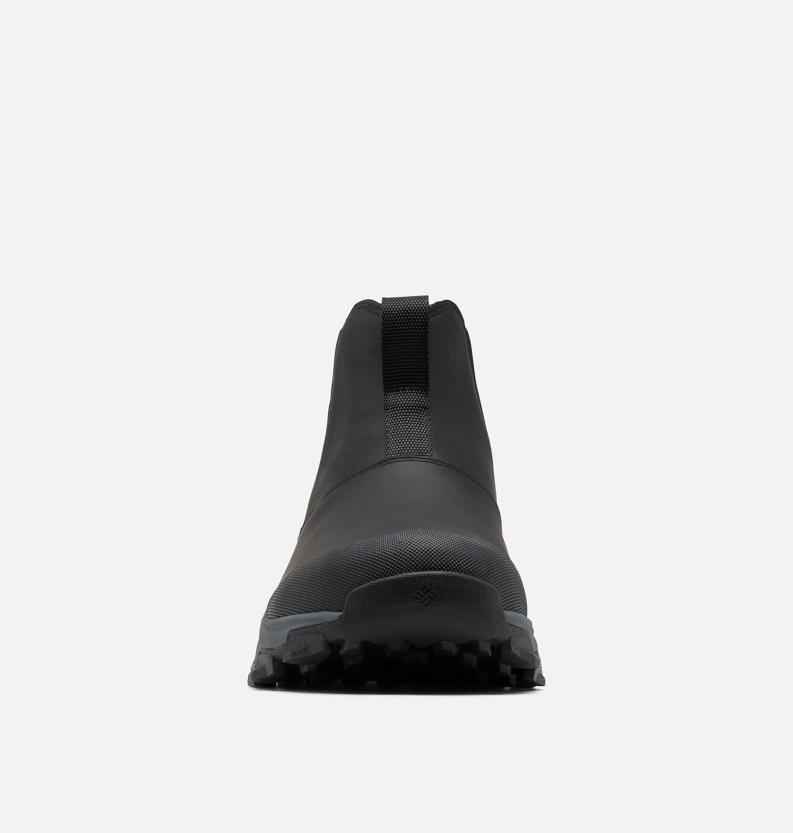 Men's Expeditionist™ Chelsea Boot 8