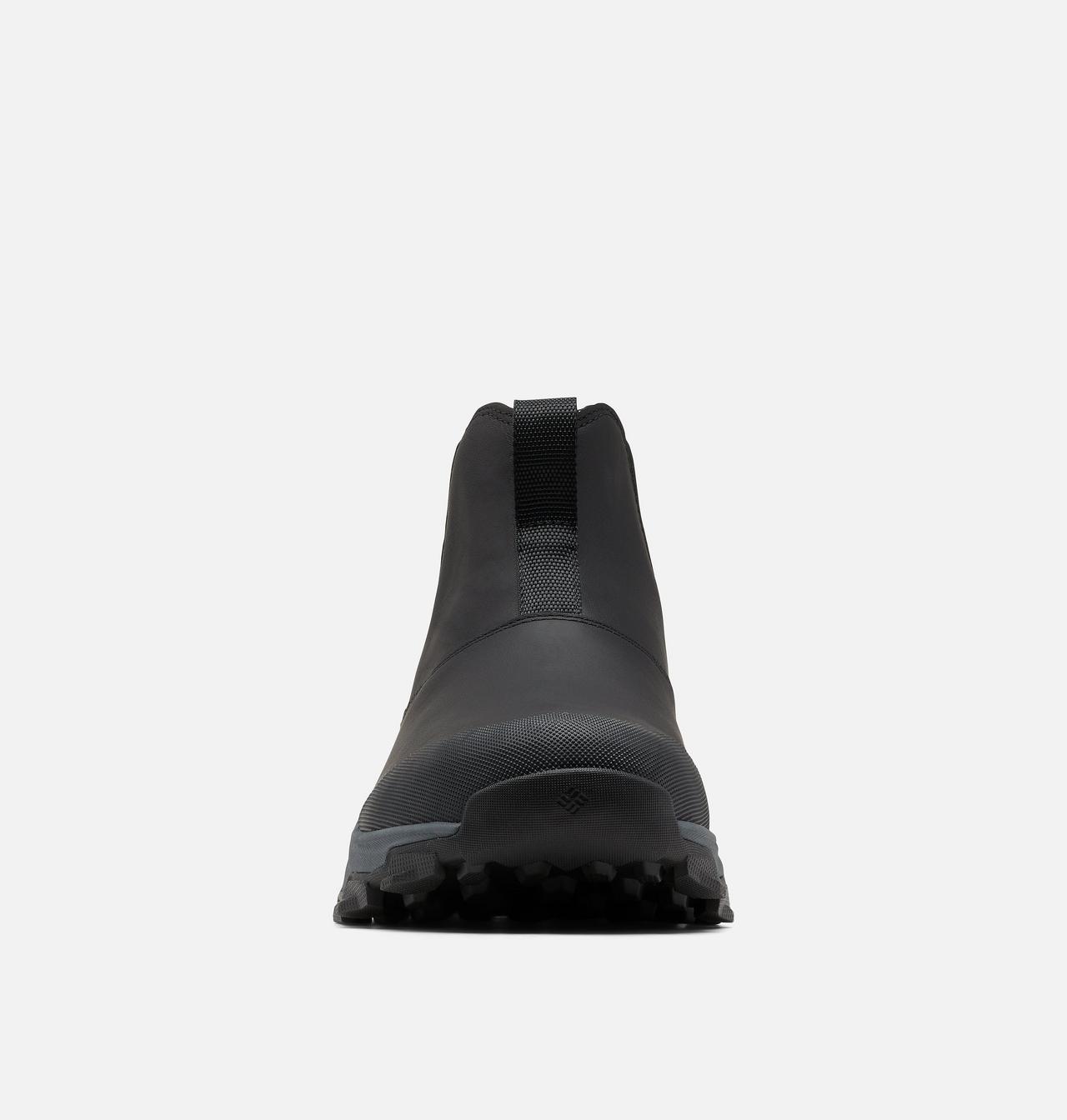 Men's Expeditionist™ Chelsea Boot 8
