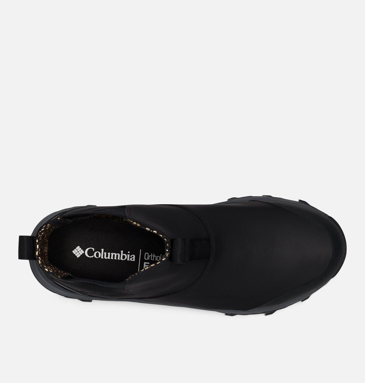 Men's Expeditionist™ Chelsea Boot 4