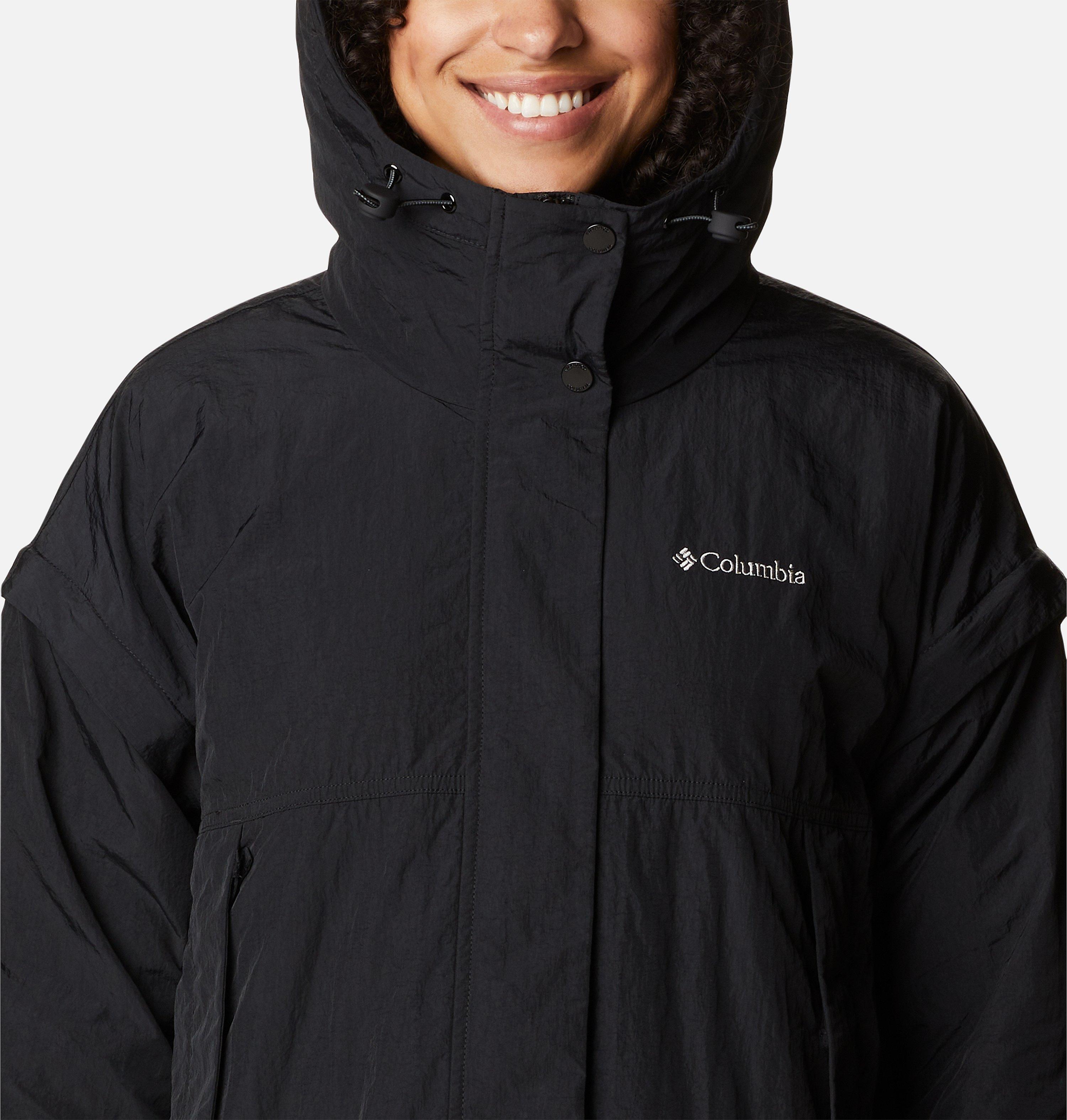 Veste Laurelwoods™ Interchange Femme 4