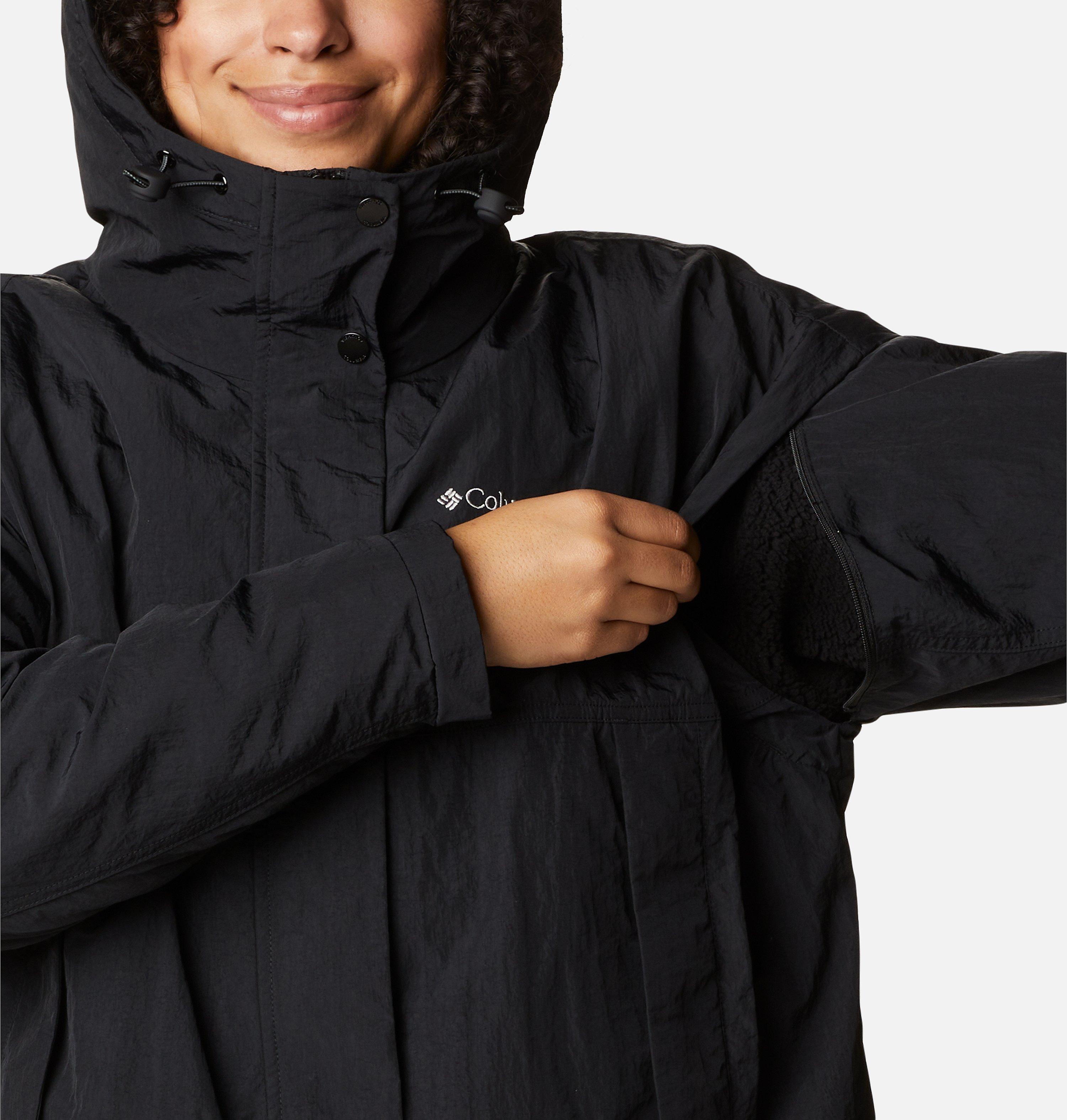 Veste Laurelwoods™ Interchange Femme 6