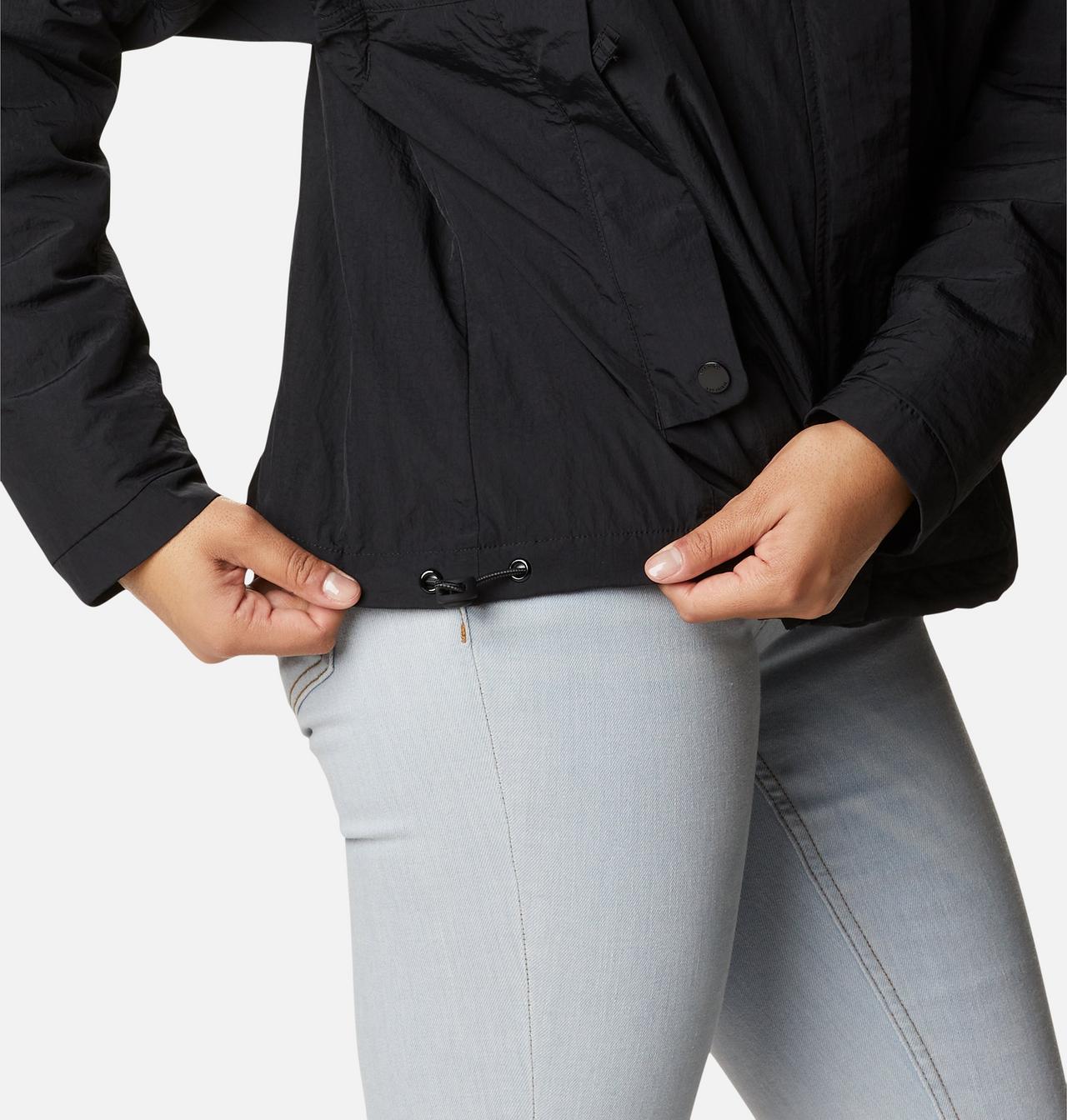 Veste Laurelwoods™ Interchange Femme 8
