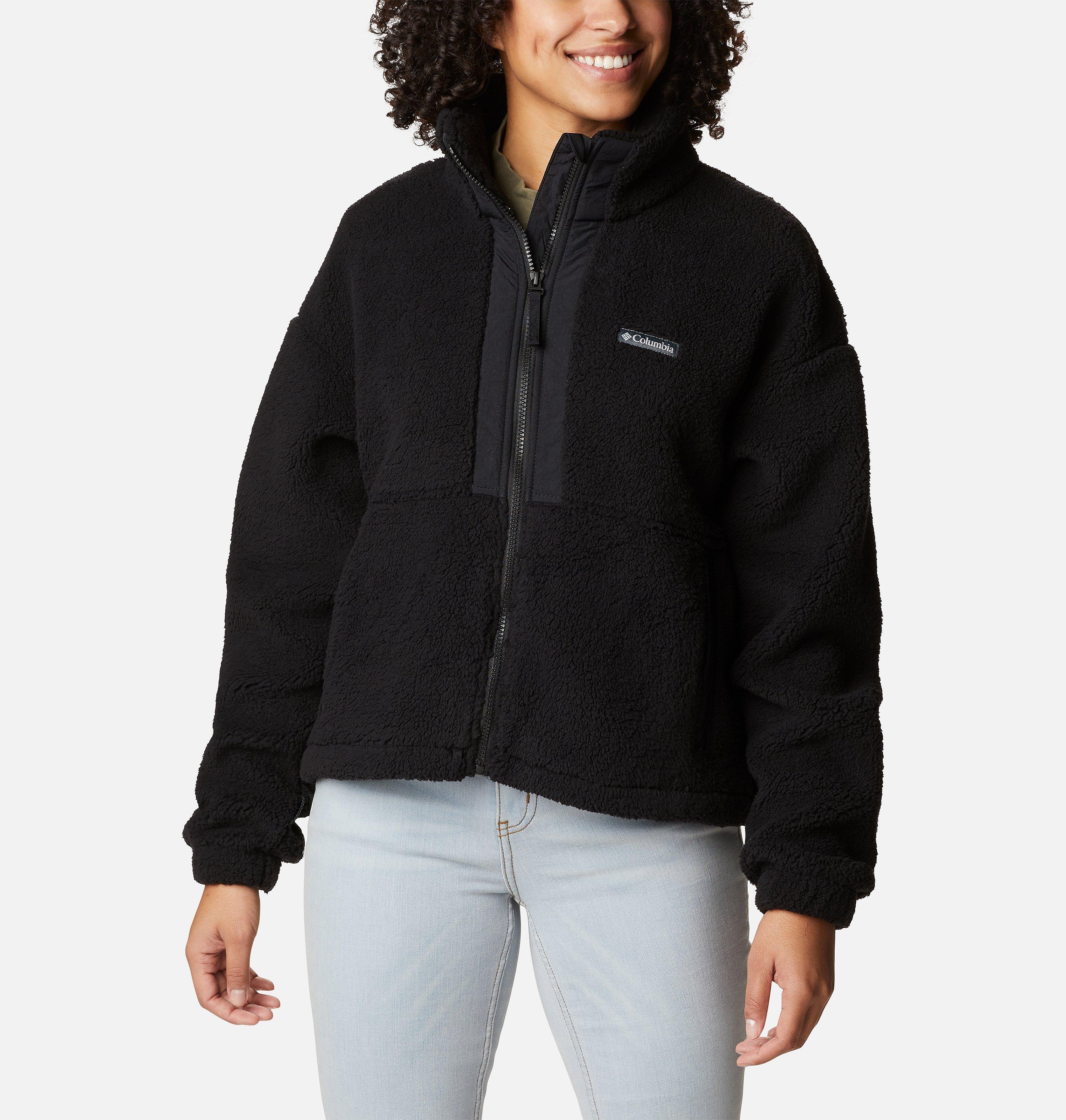 Veste Laurelwoods™ Interchange Femme 9