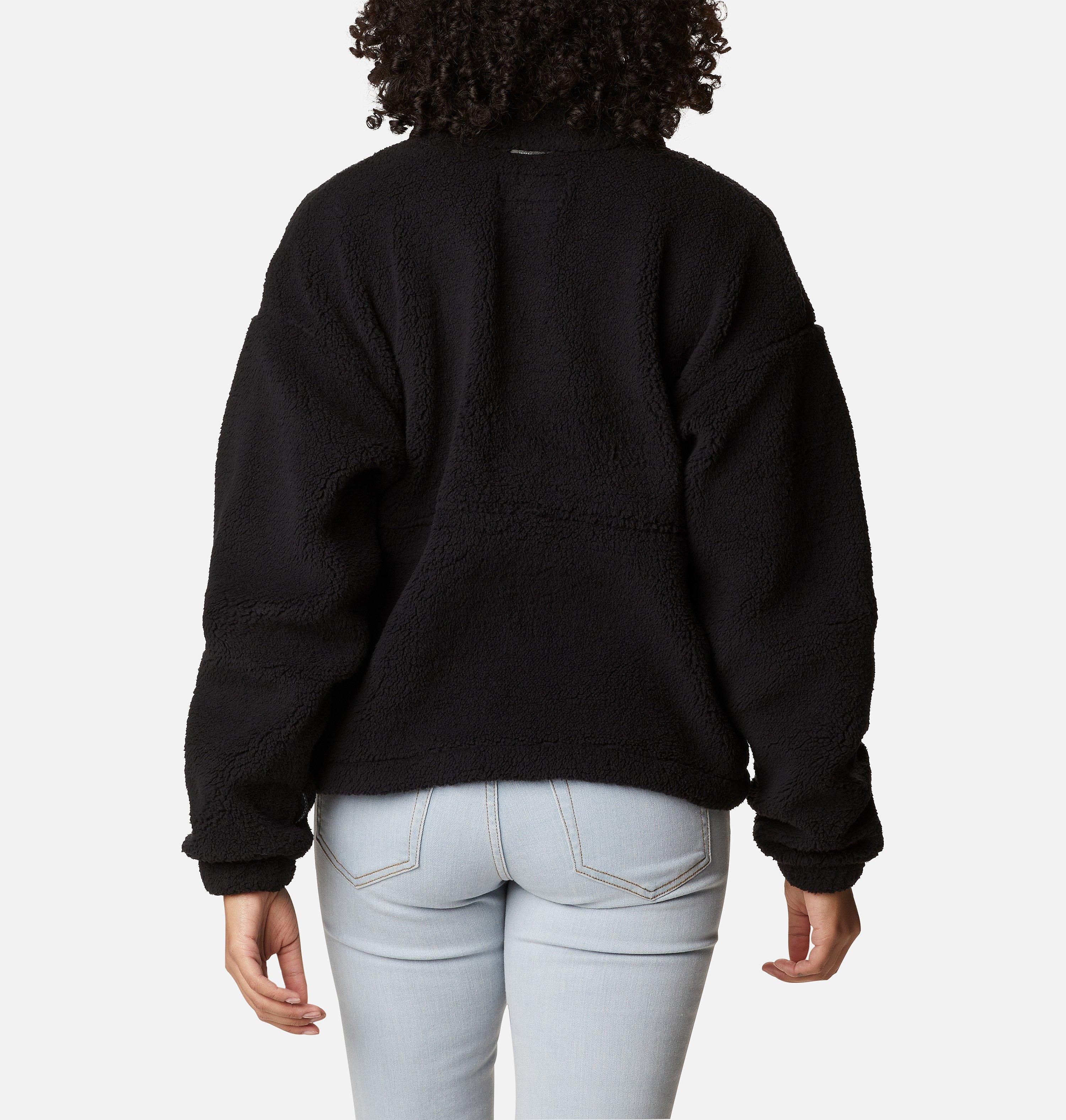 Veste Laurelwoods™ Interchange Femme 10
