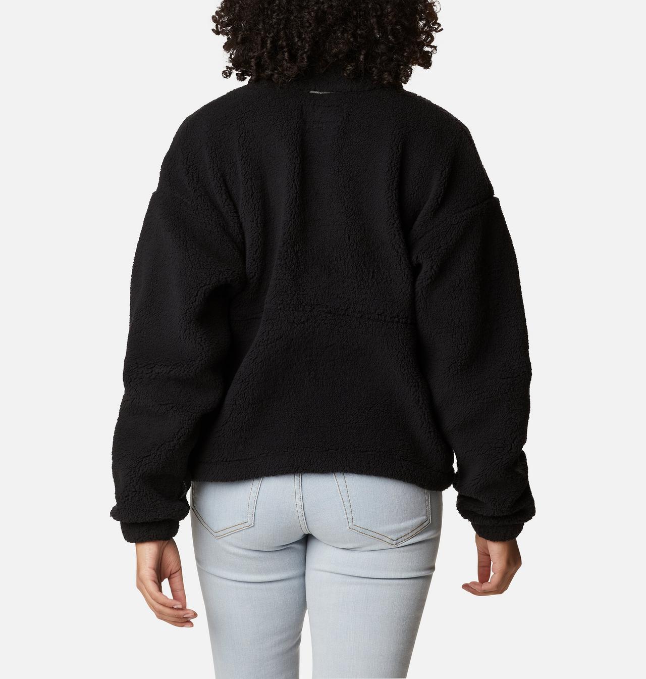 Veste Laurelwoods™ Interchange Femme 10