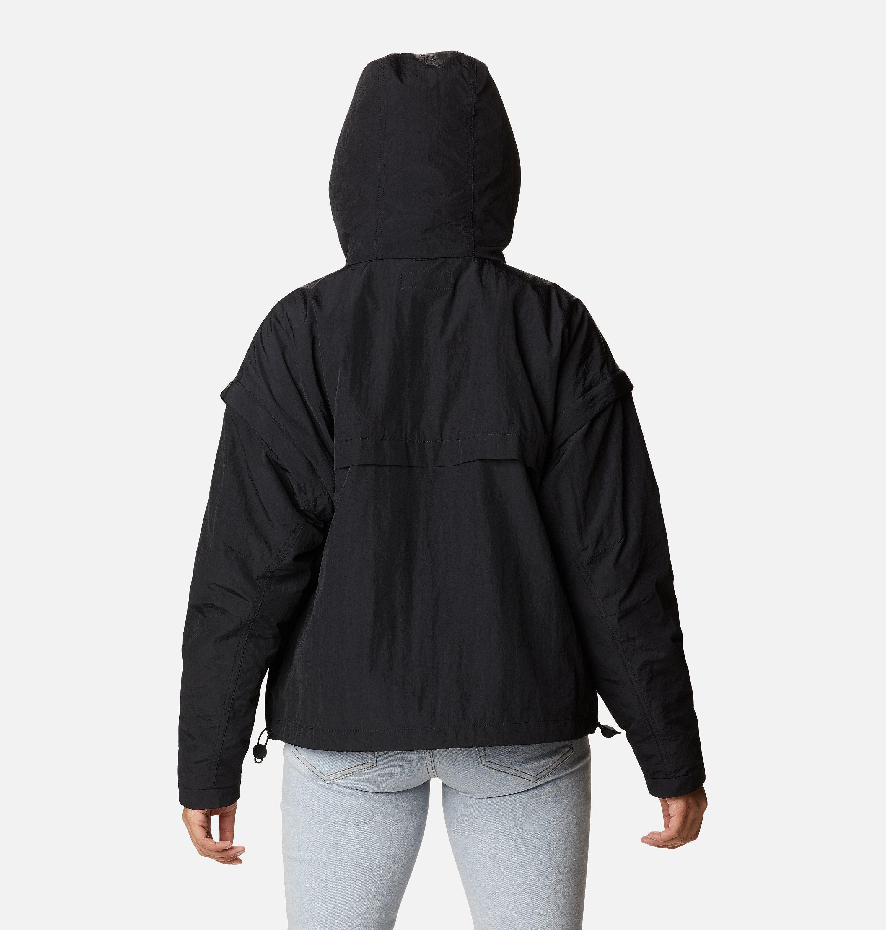 Veste Laurelwoods™ Interchange Femme 2