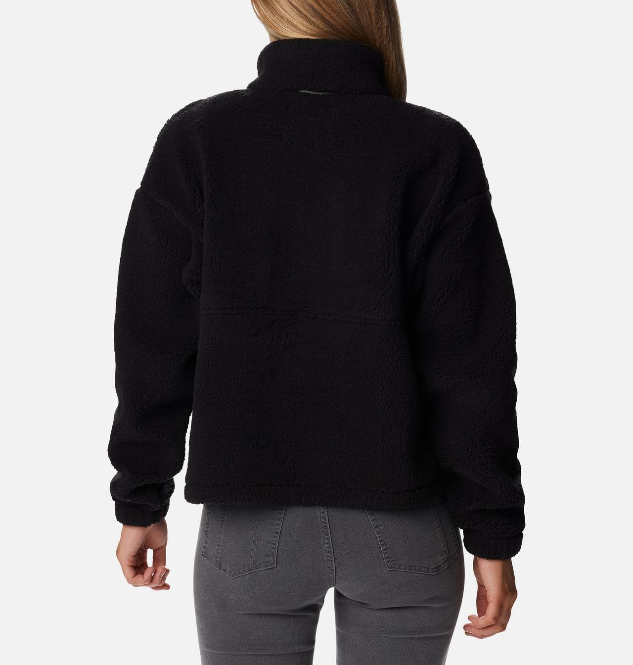 Women's Laurelwoods™ Interchange Jacket 11