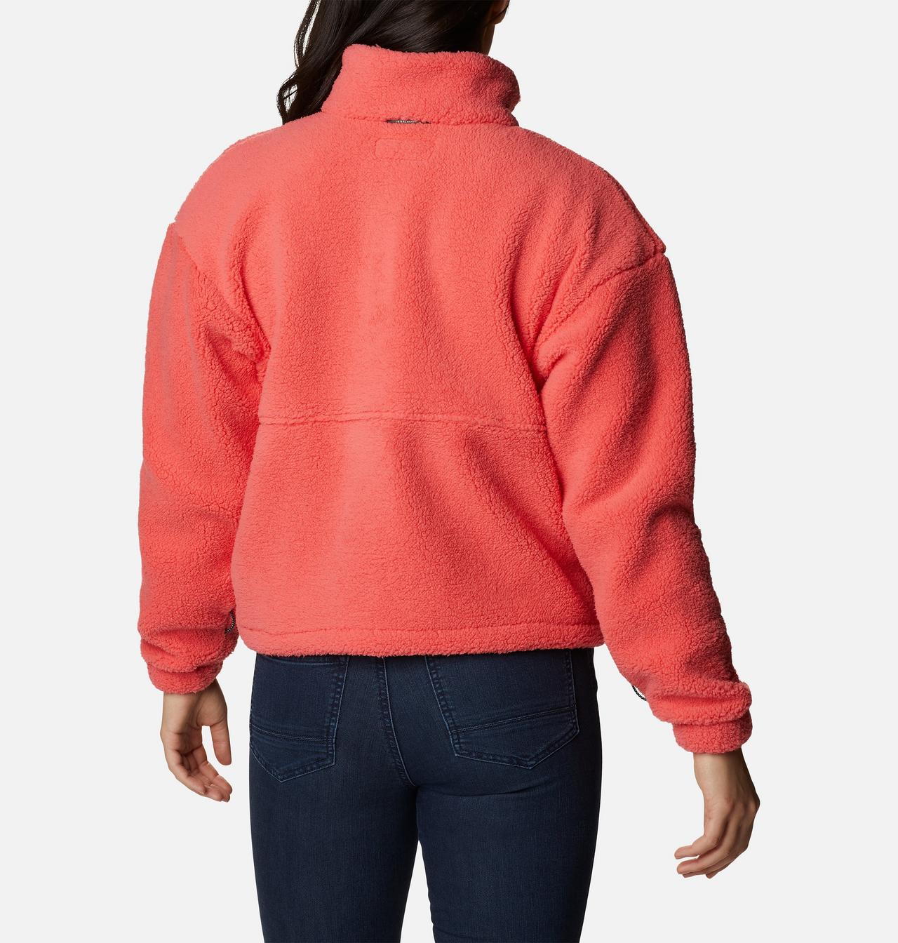 Women's Laurelwoods™ Interchange Jacket 12