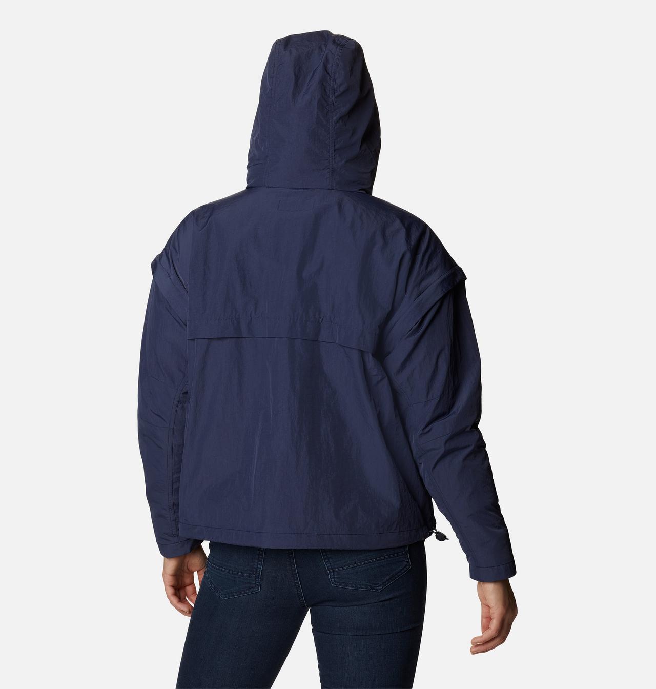 Women's Laurelwoods™ Interchange Jacket 3