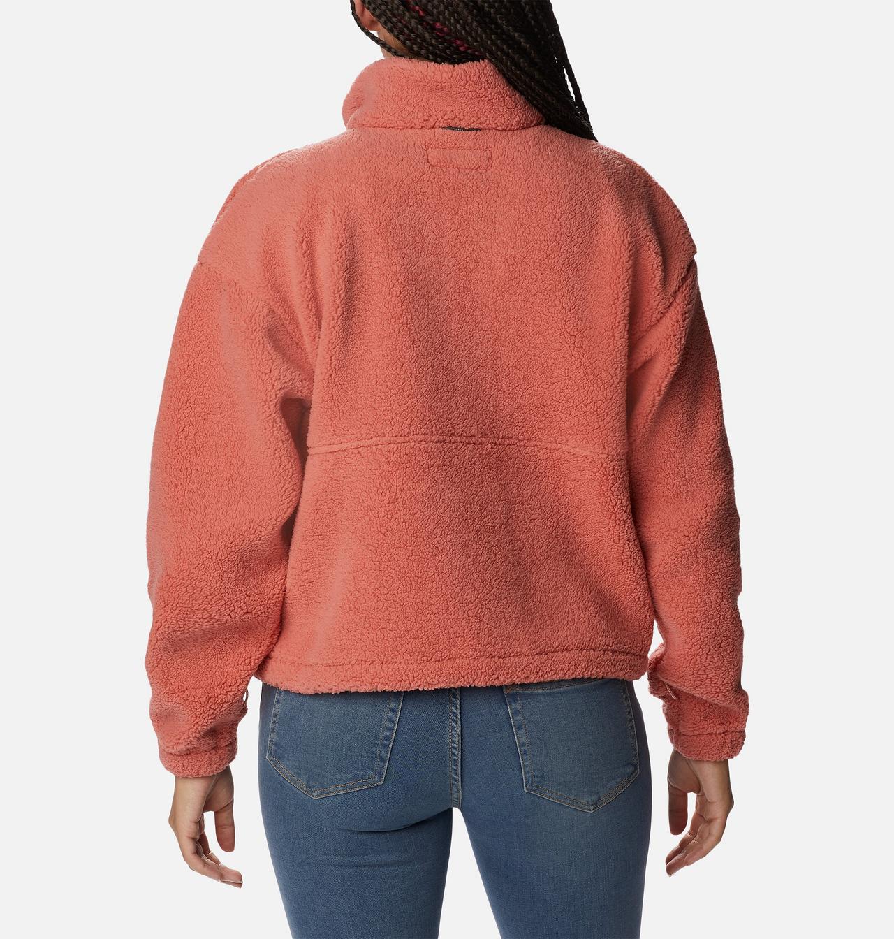 Women's Laurelwoods™ Interchange Jacket 11