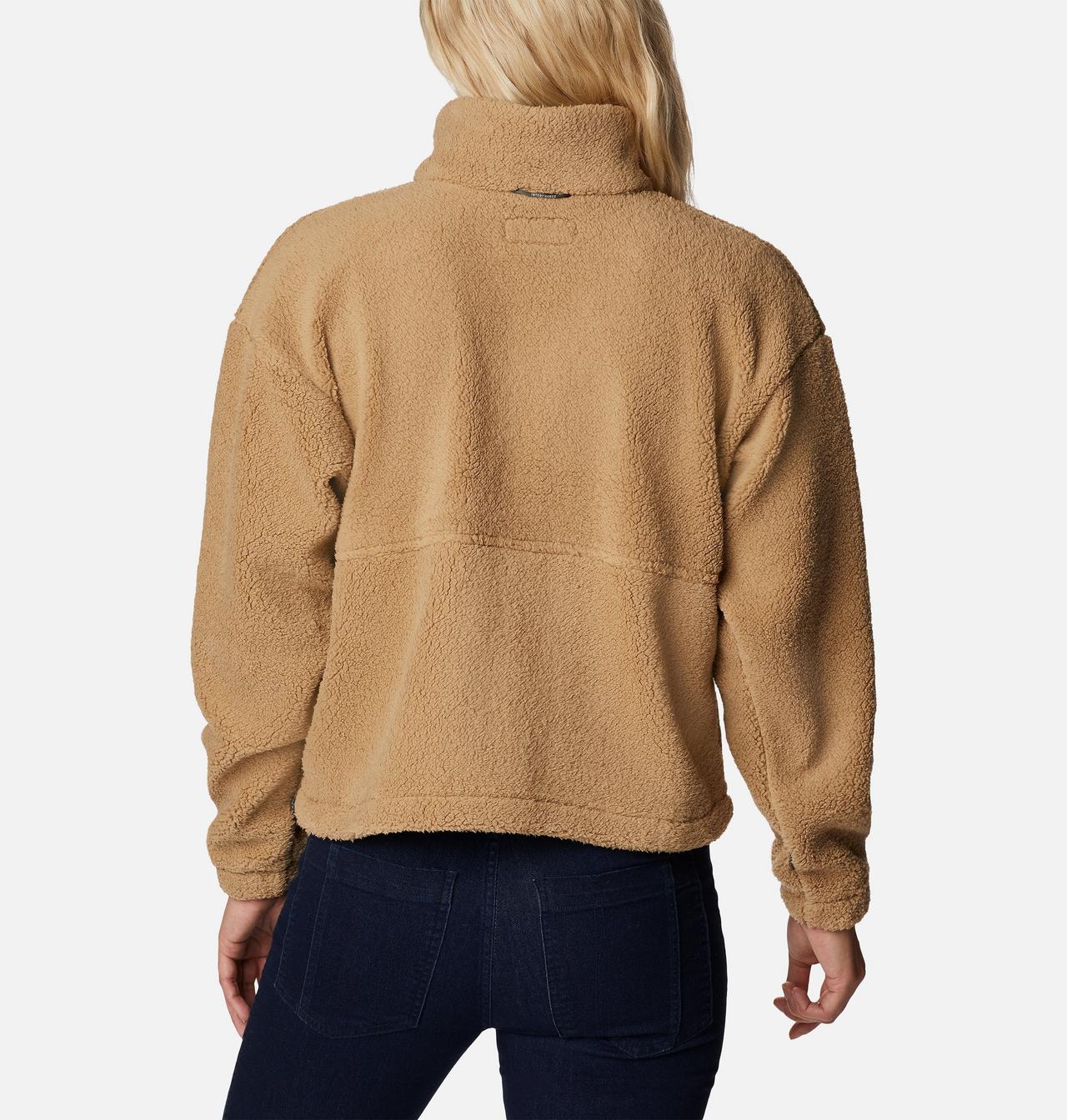 Women's Laurelwoods™ Interchange Jacket 11