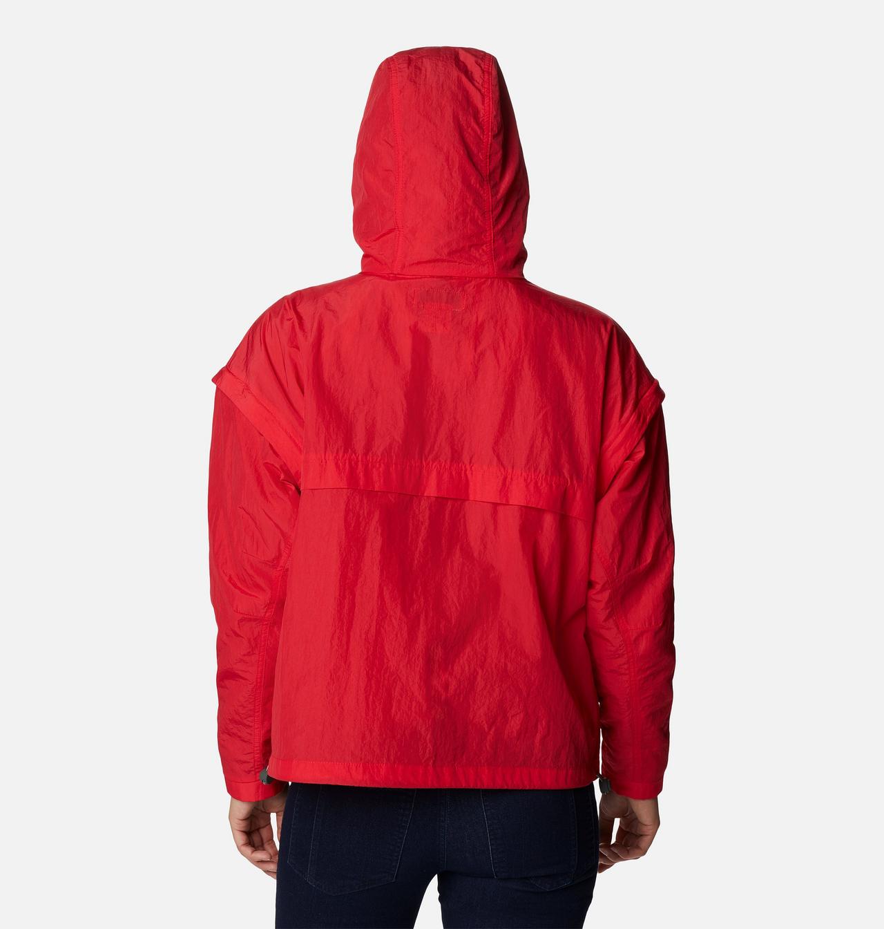 Women's Laurelwoods™ Interchange Jacket 3