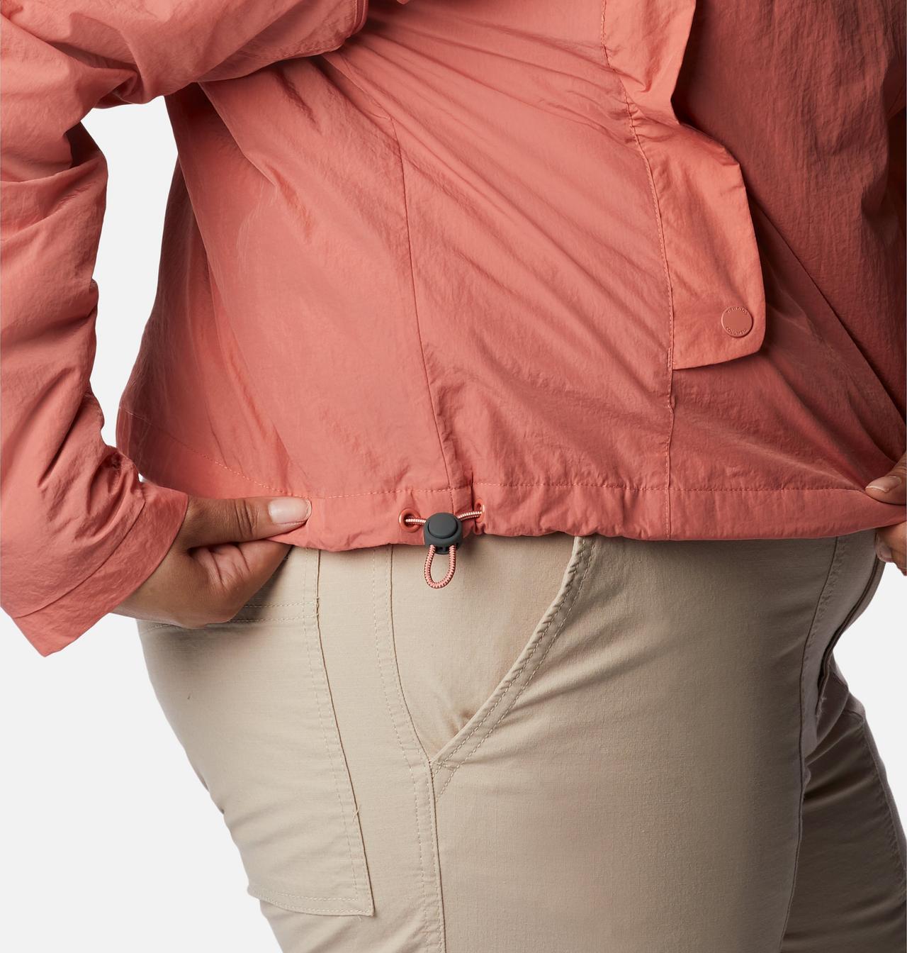 Veste Laurelwoods™ Interchange Femme – Grande taille 9