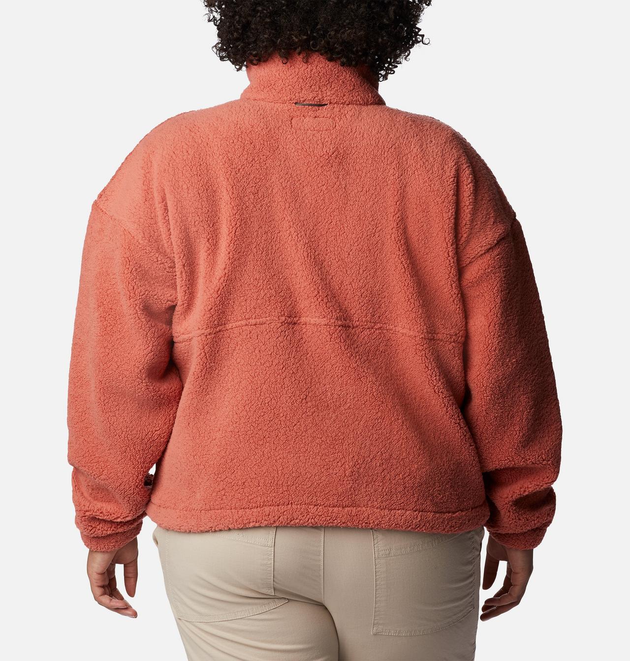 Veste Laurelwoods™ Interchange Femme – Grande taille 11