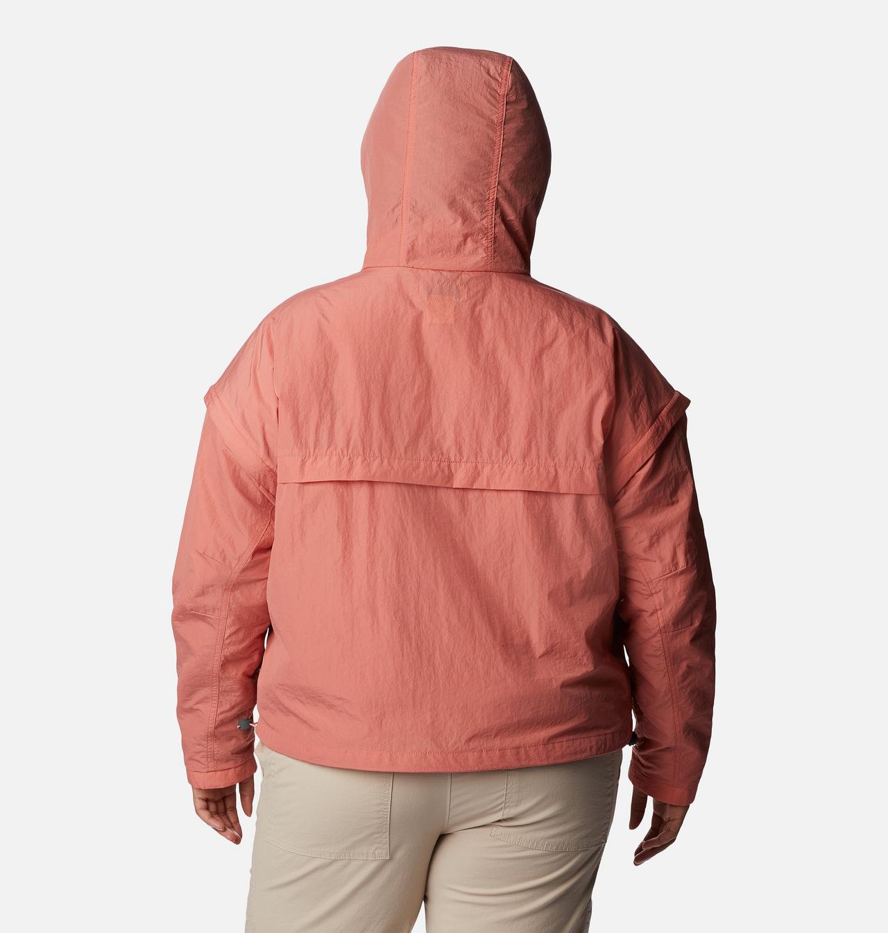 Veste Laurelwoods™ Interchange Femme – Grande taille 3