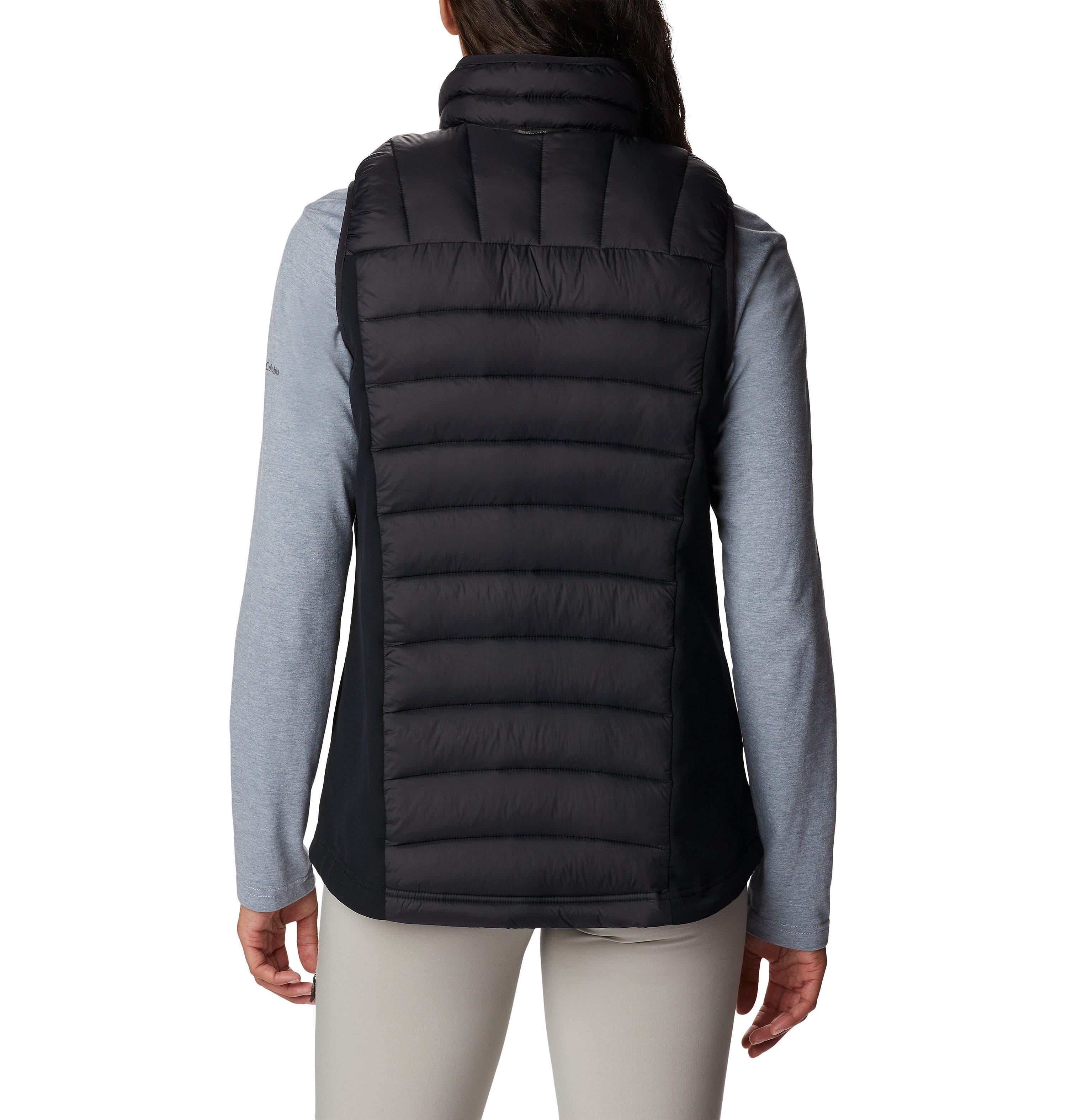 Women's Oak Ridge™ Interchange Jacket 9