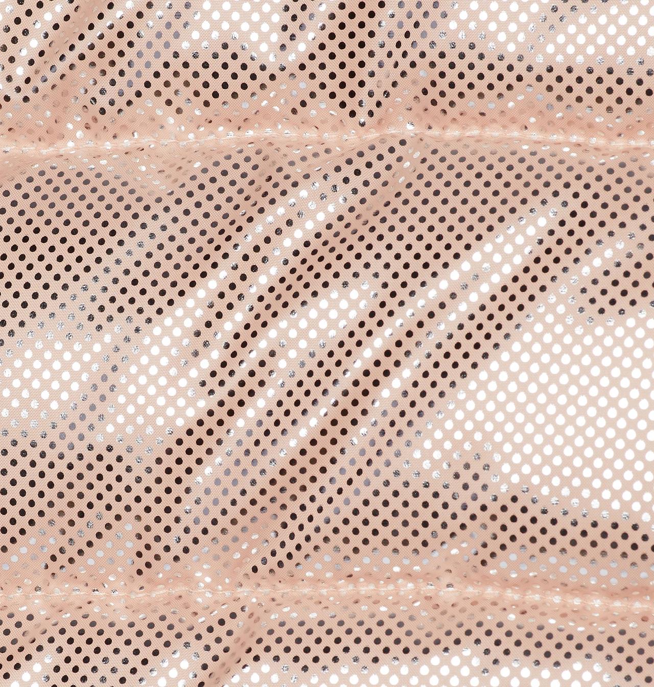 Women's Oak Ridge™ Interchange Jacket 6