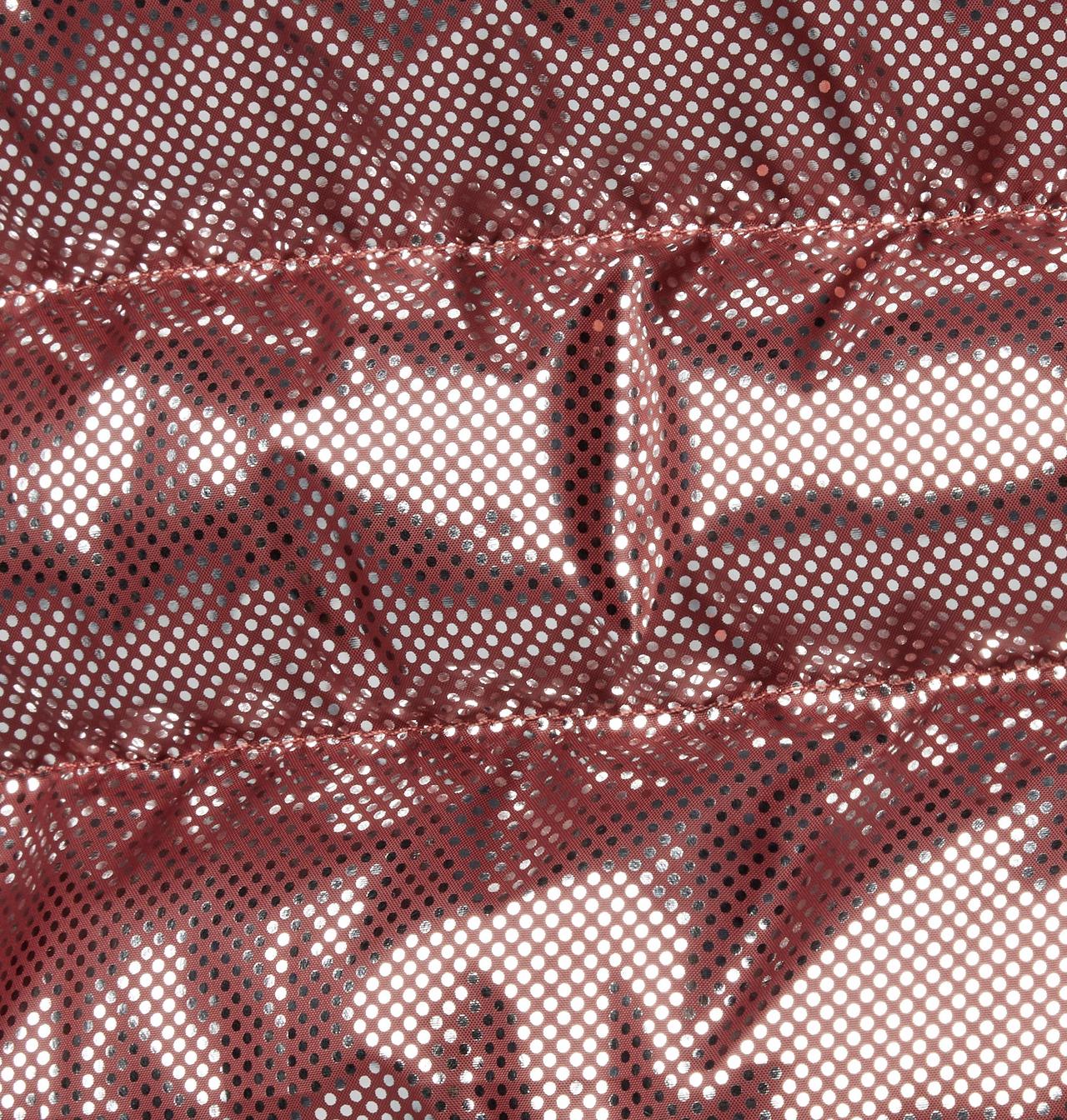 Women's Oak Ridge™ Interchange Jacket - Plus Size 6