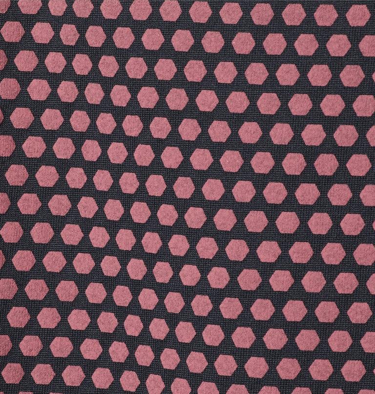 Women's W Outdoor Tracks Technical Gilet, Color: Black, image 6