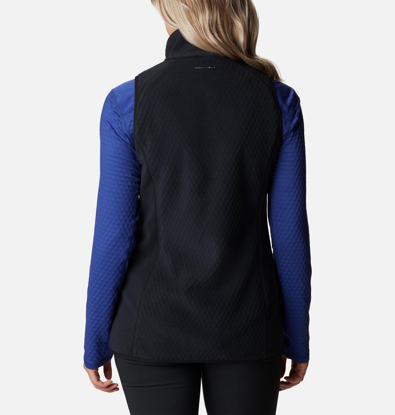 Women's Outdoor Tracks™ Vest 2