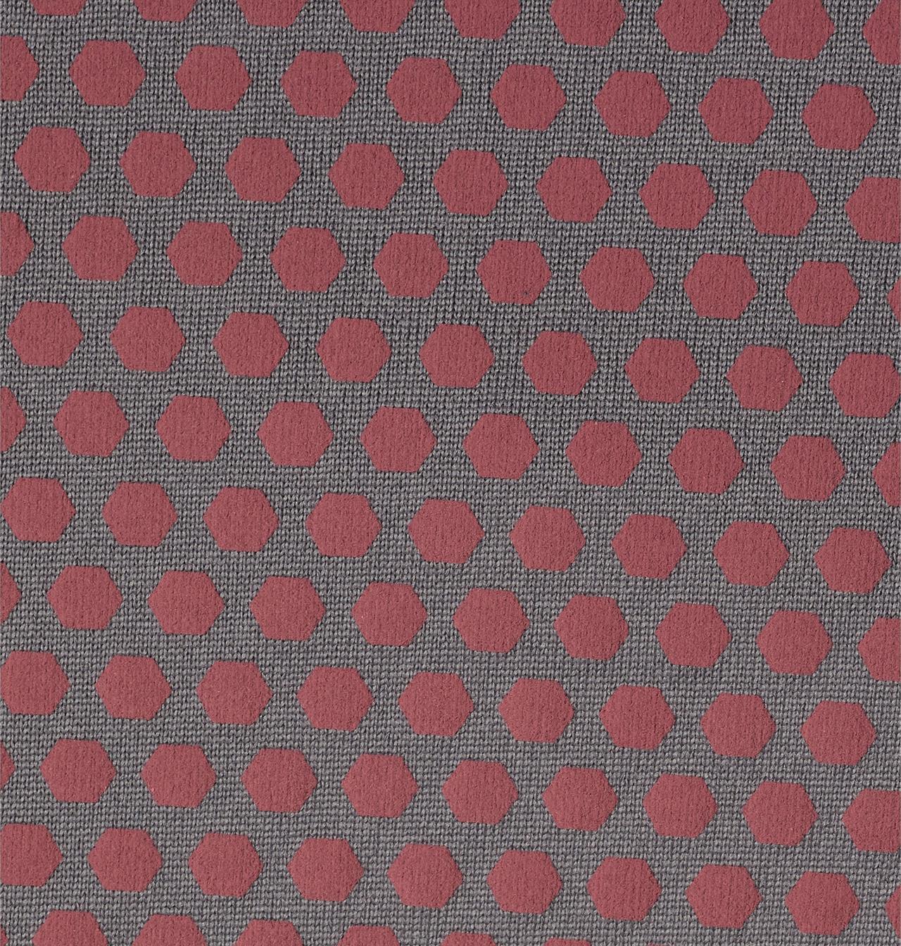 Women's Outdoor Tracks™ Vest 6