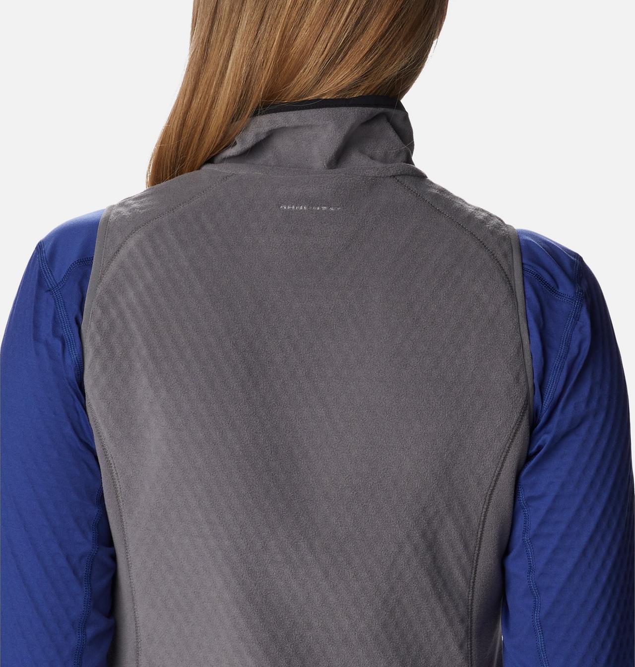 Women's Outdoor Tracks™ Vest 7