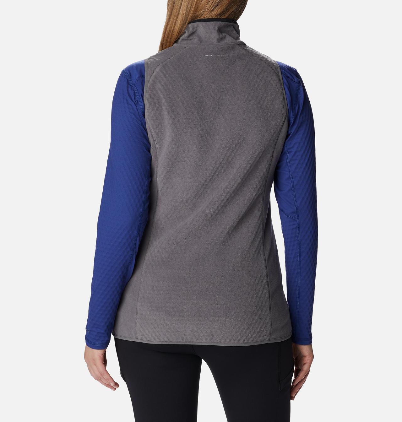 Women's Outdoor Tracks™ Vest 2