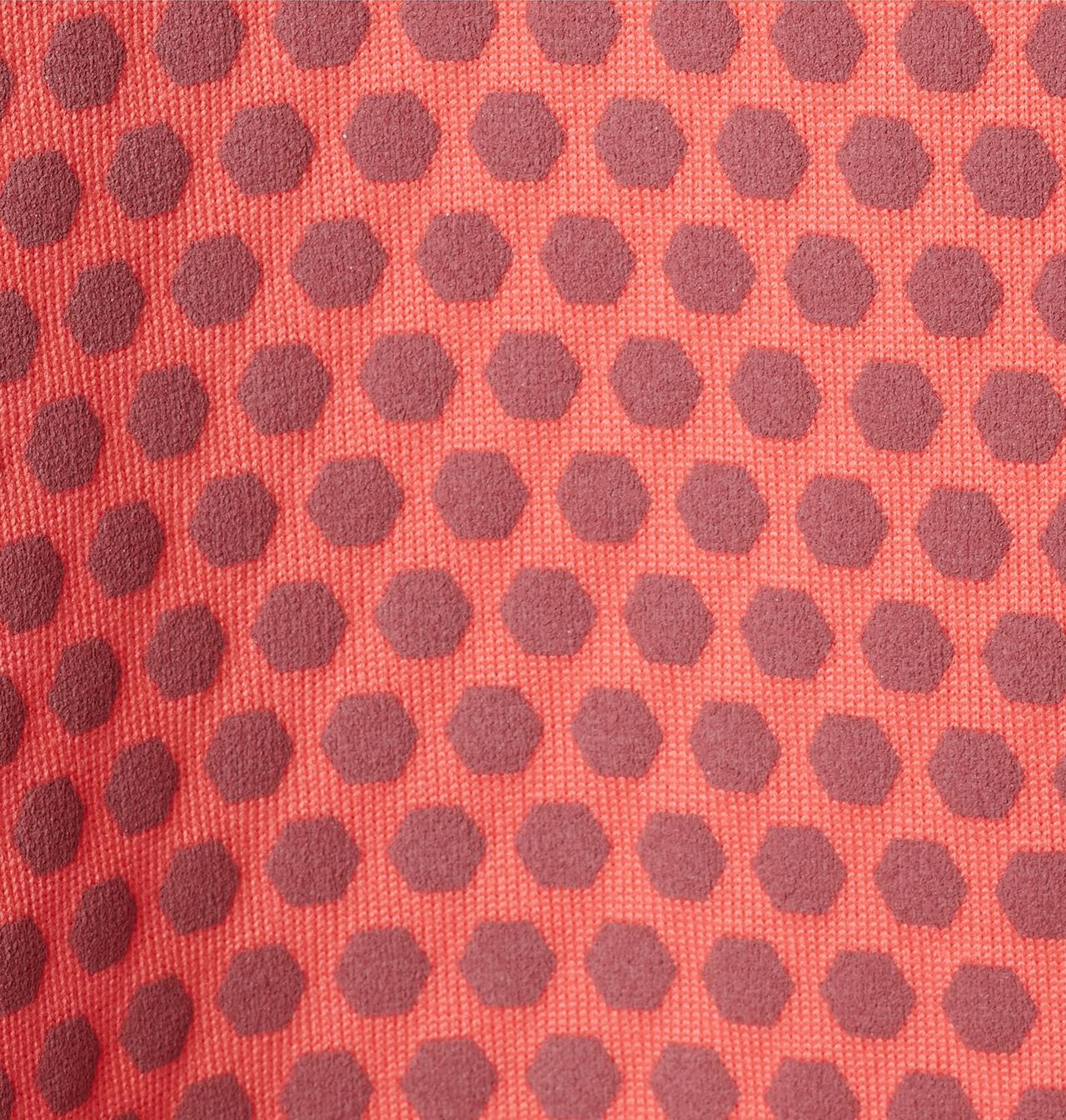 Women's Outdoor Tracks™ Vest 6