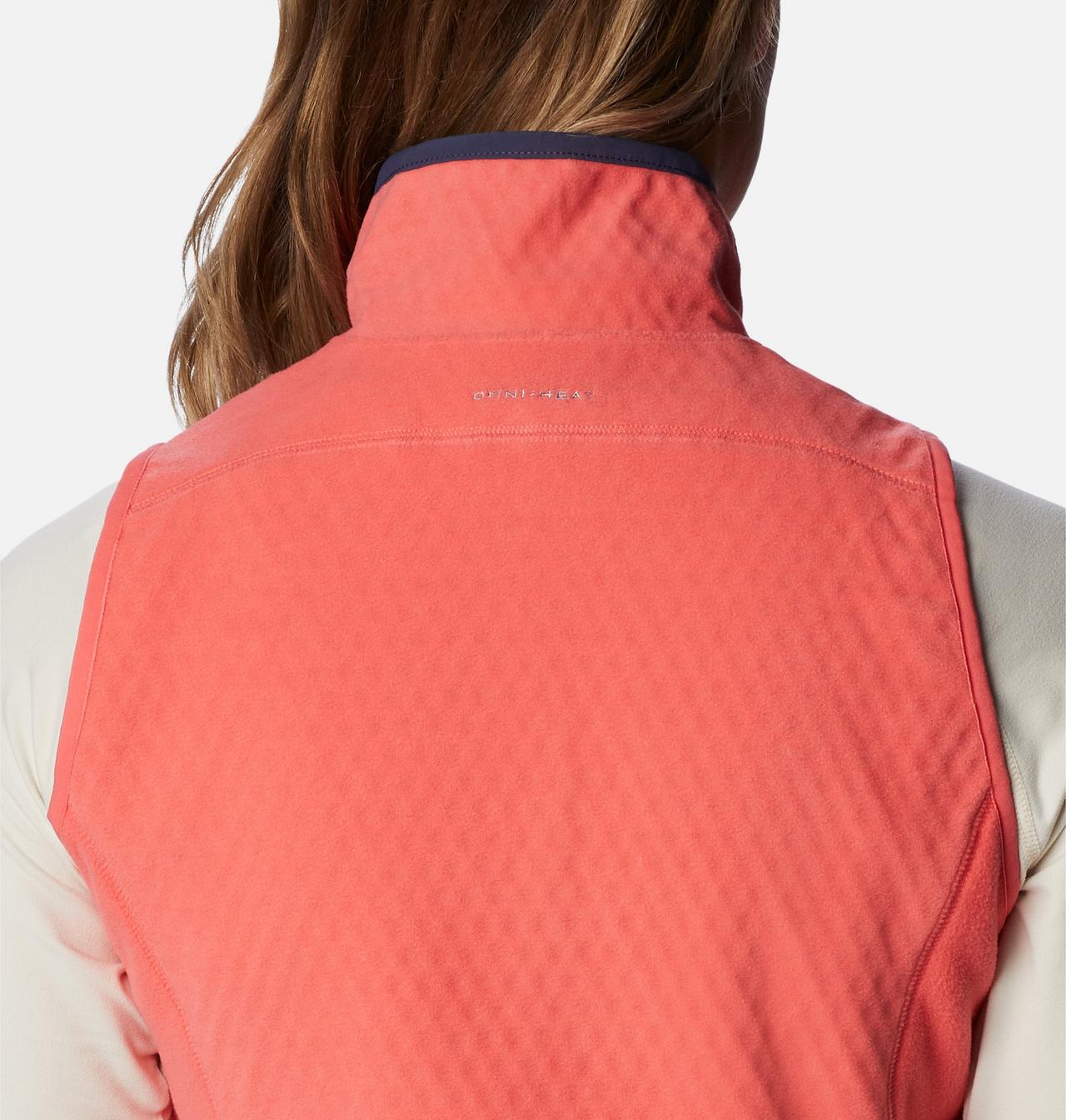 Women's Outdoor Tracks™ Vest 7